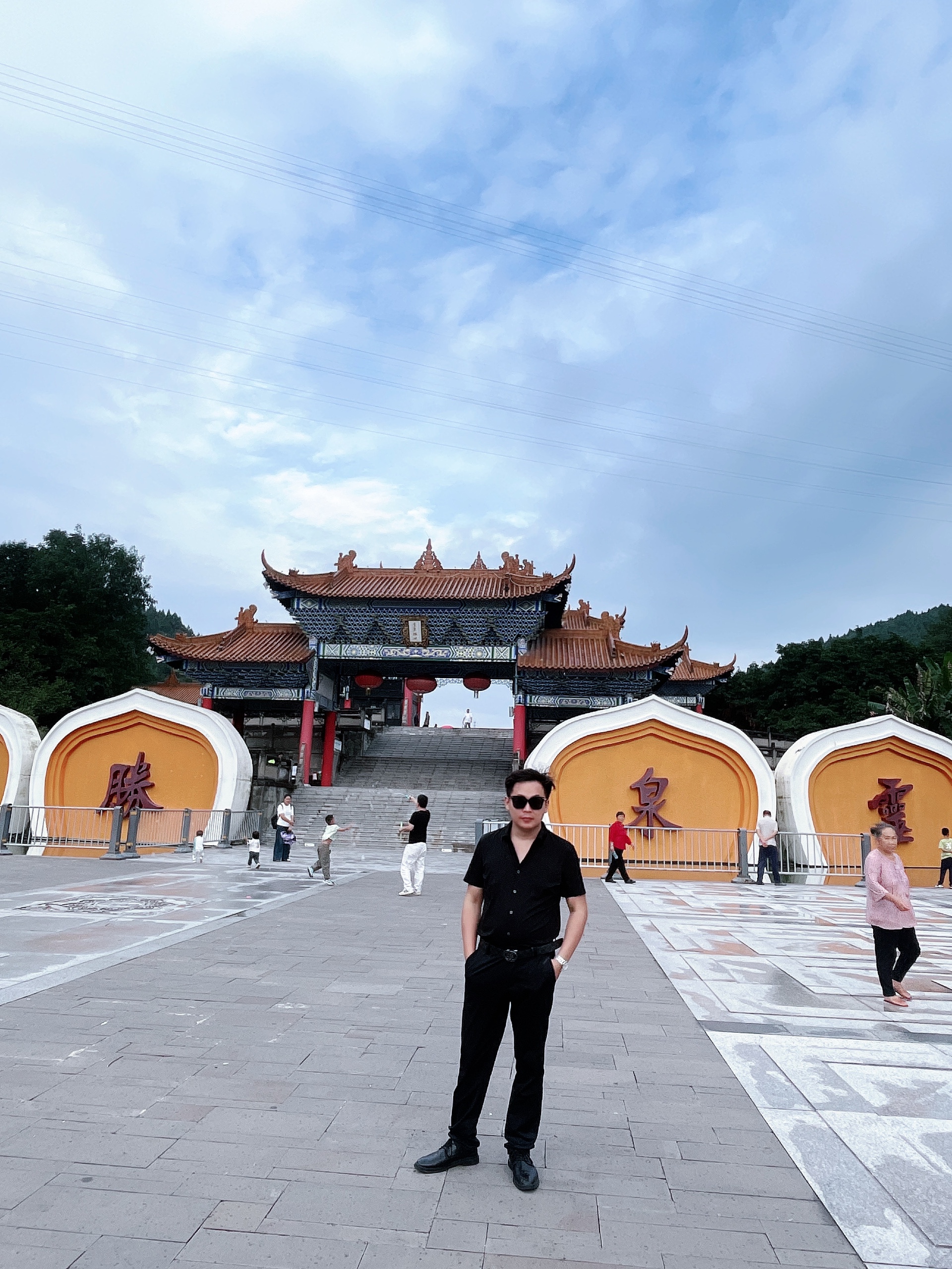 图片附件