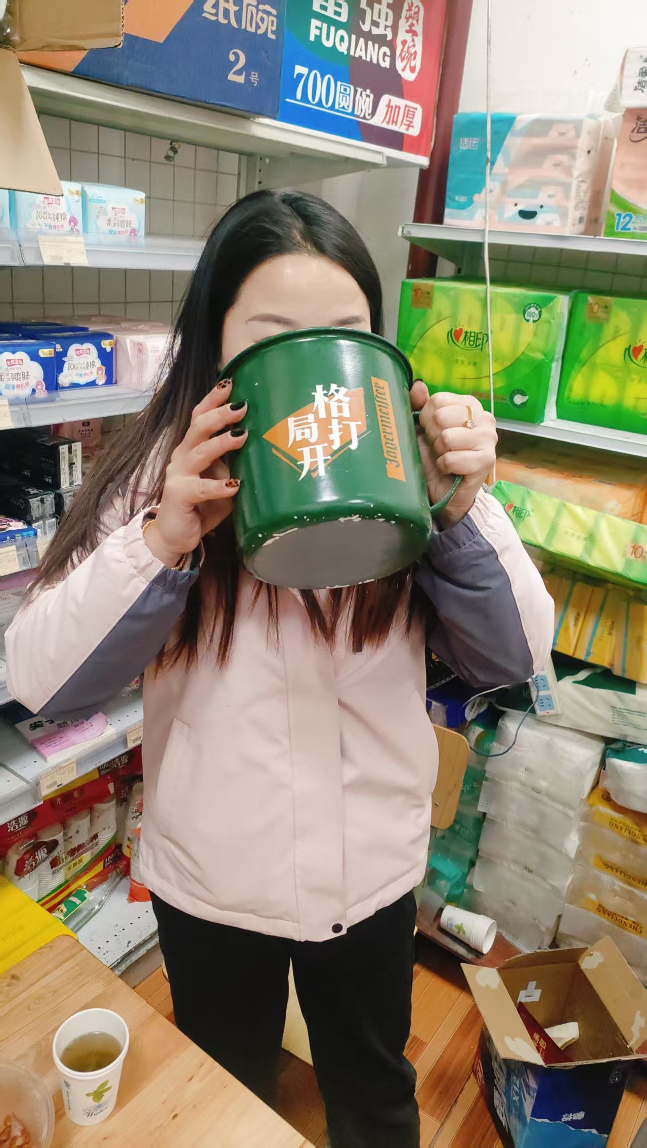 图片附件
