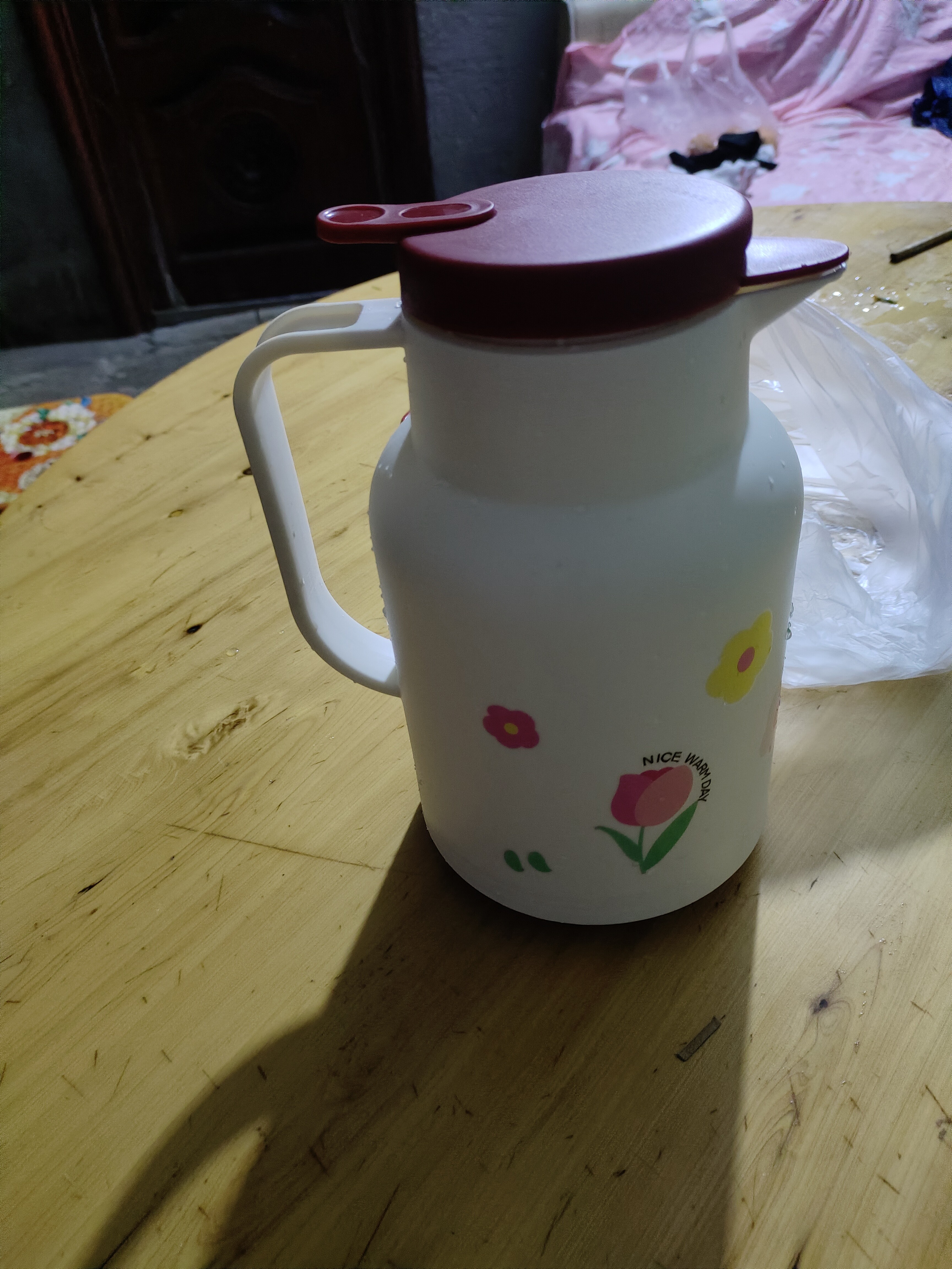 图片附件