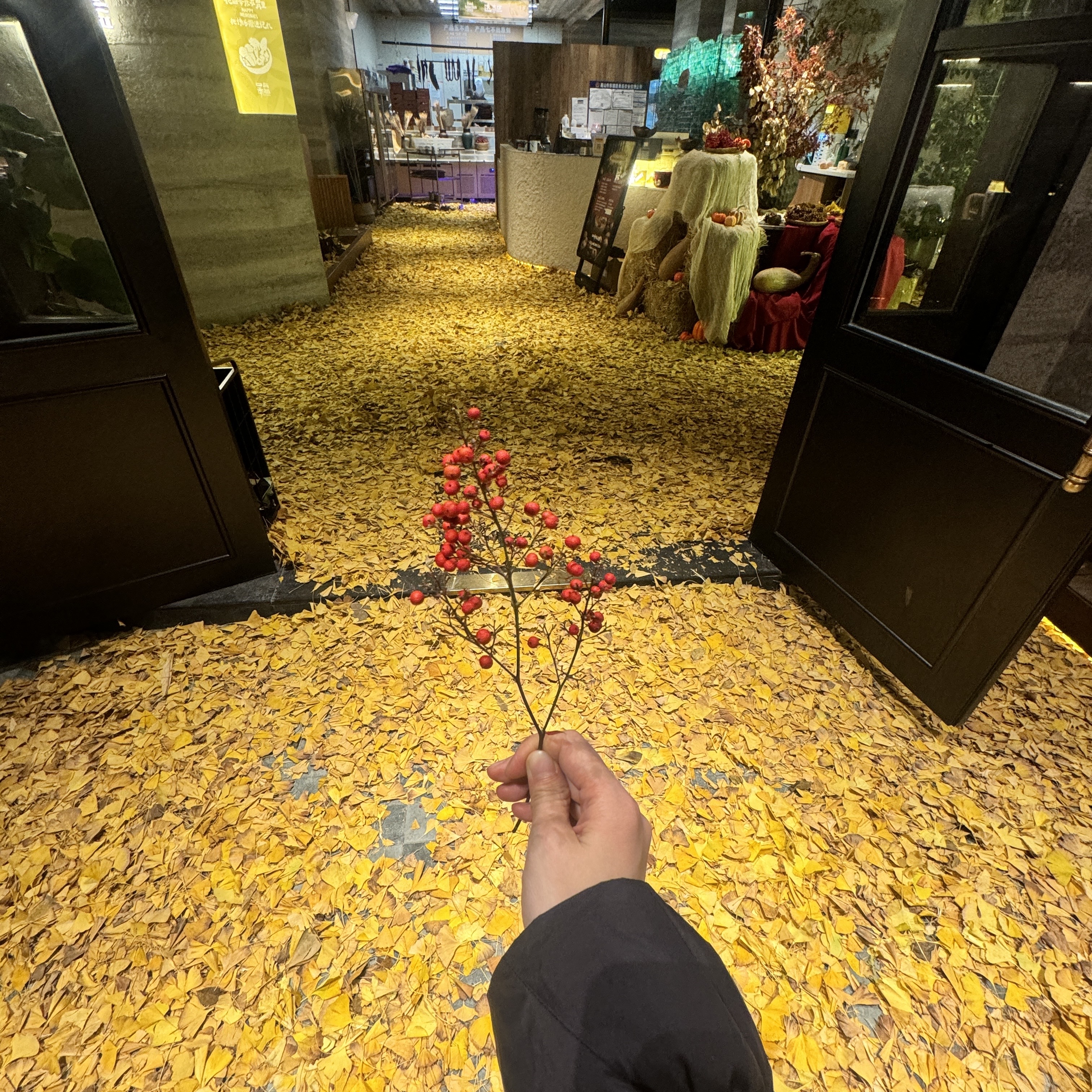 图片附件