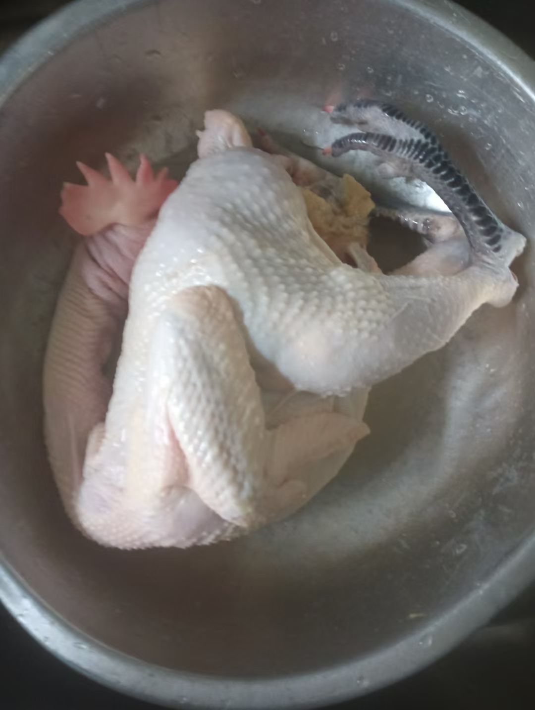 图片附件
