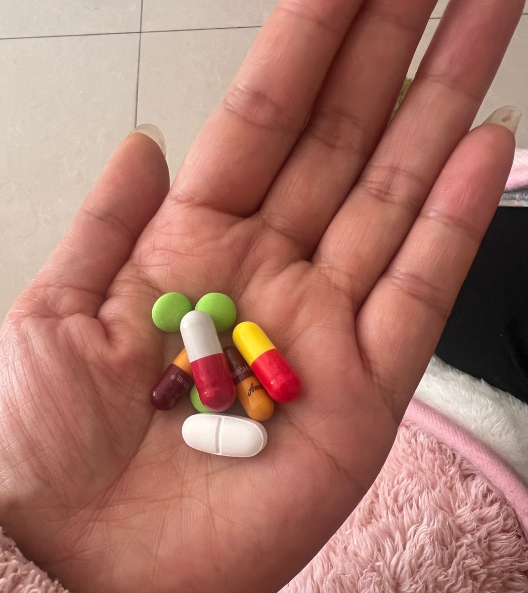 图片附件
