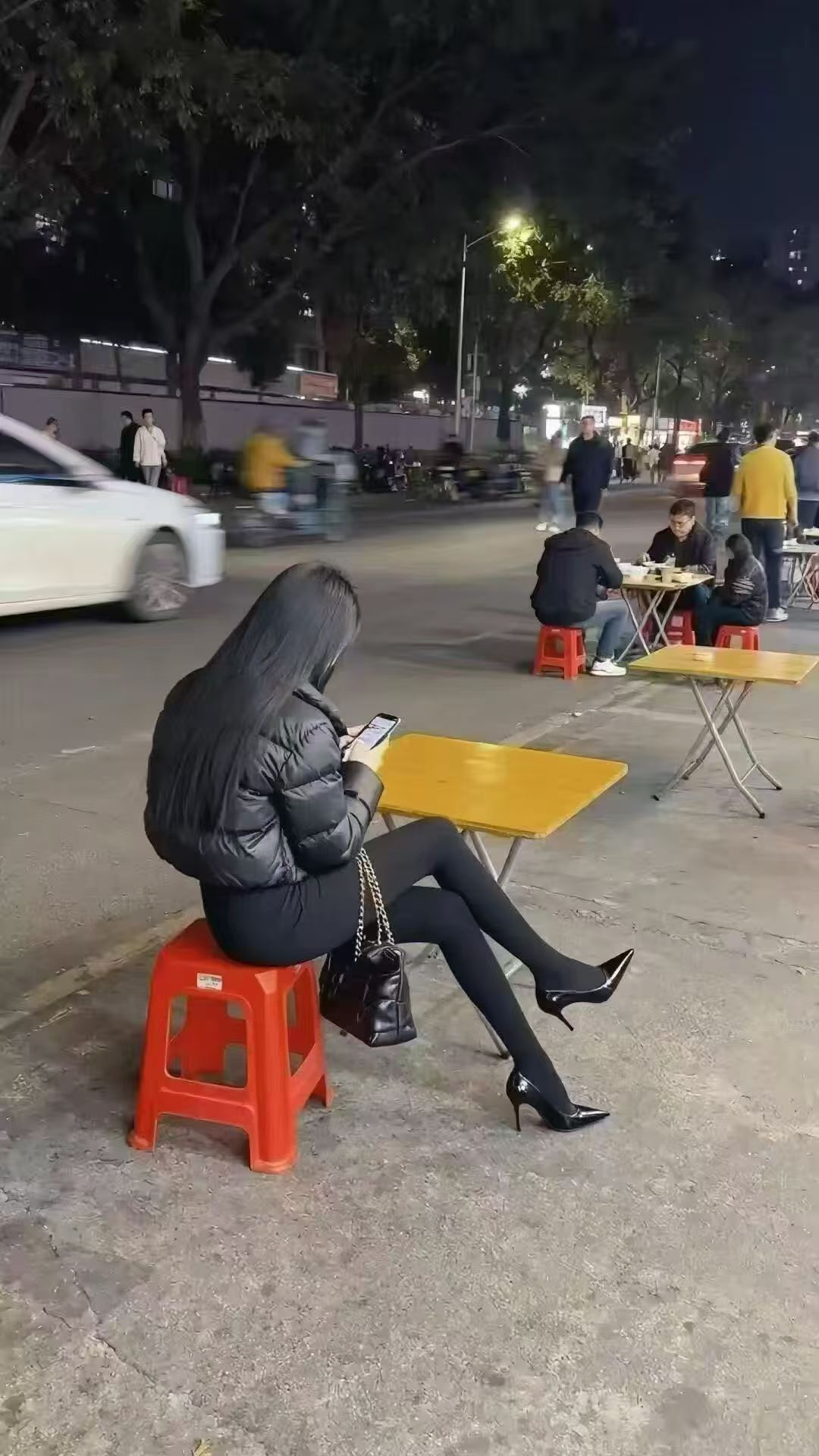 图片附件