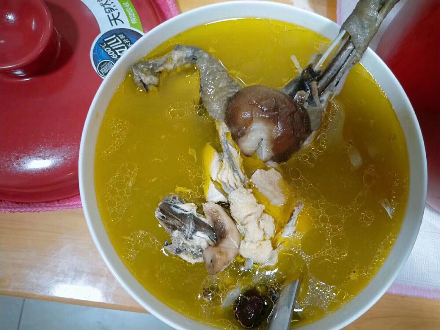 图片附件