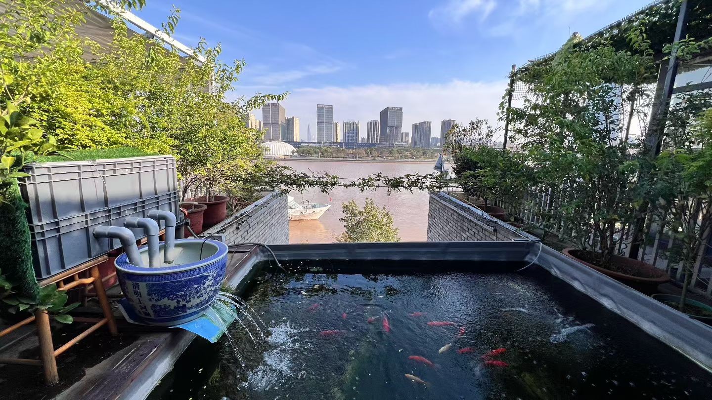 图片附件