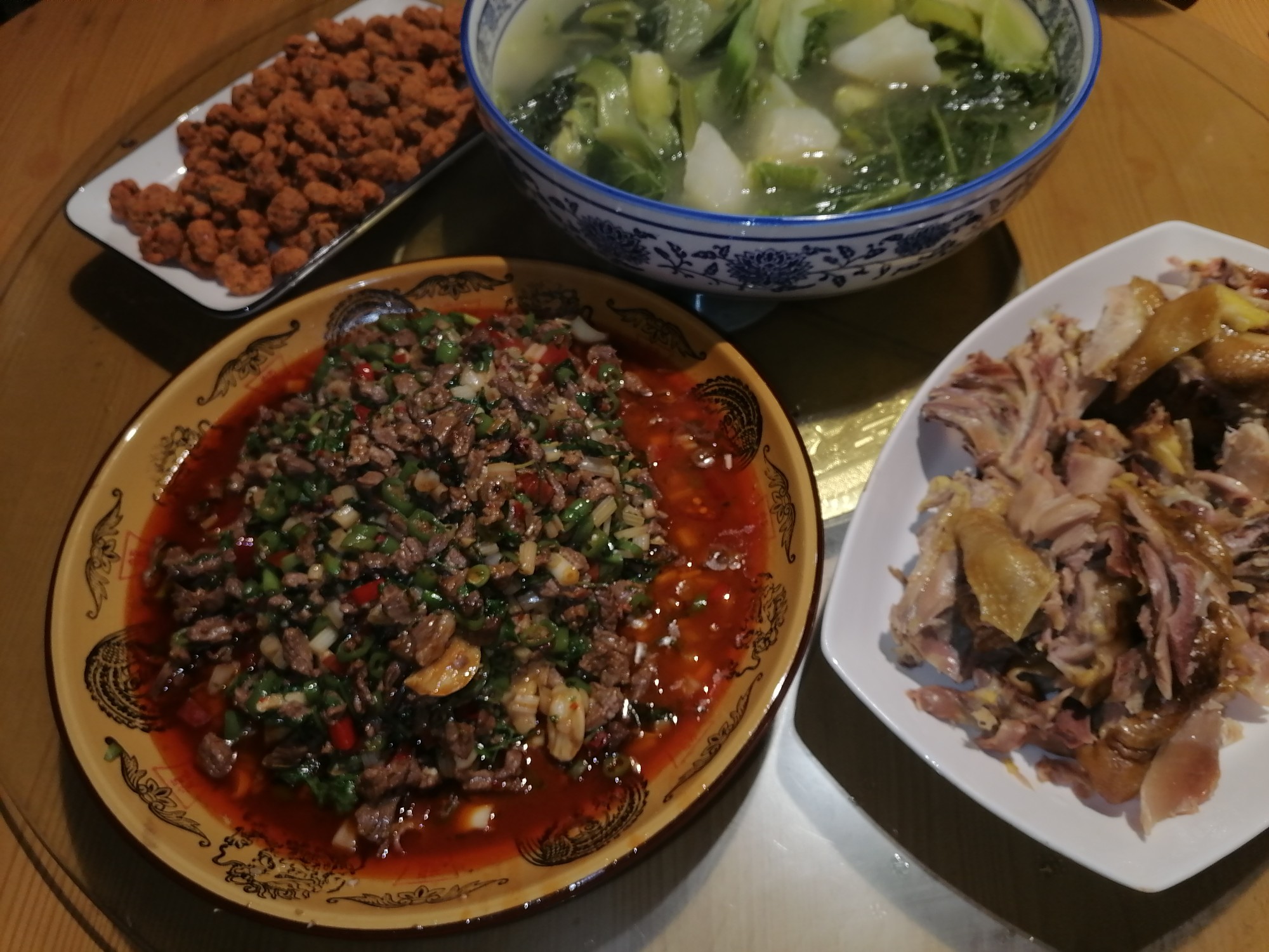 图片附件