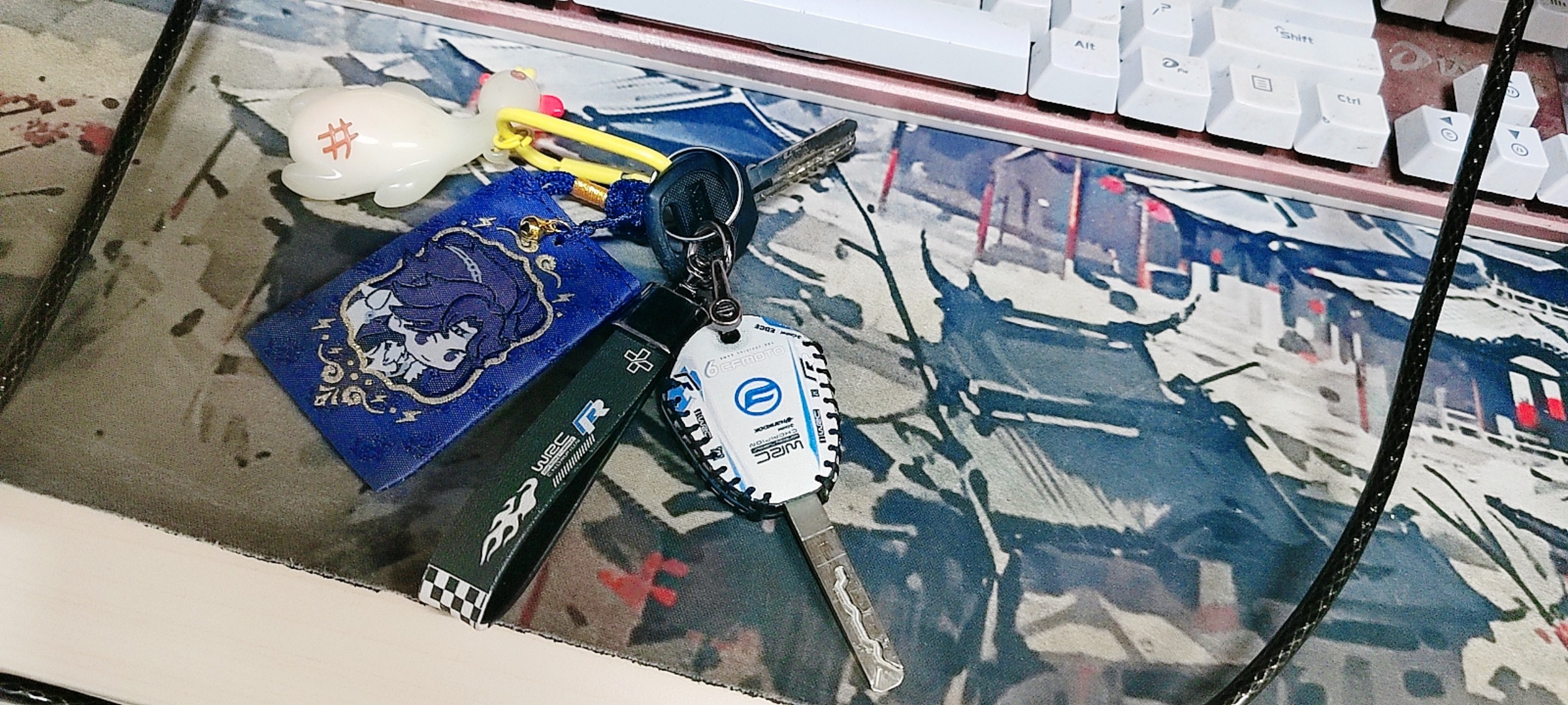 图片附件