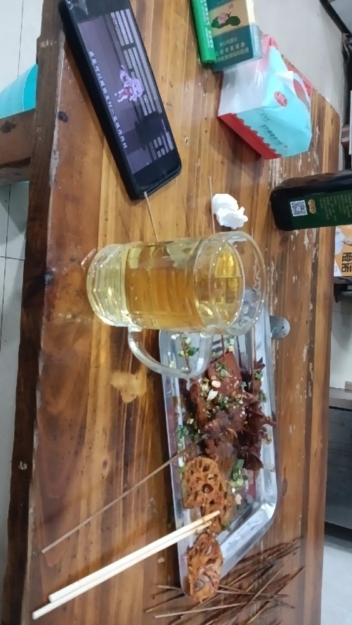 图片附件