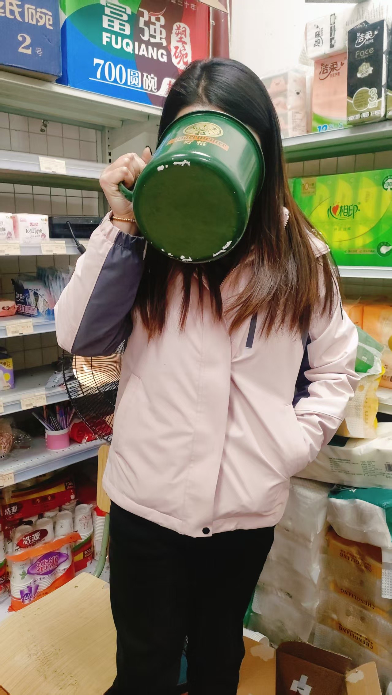 图片附件