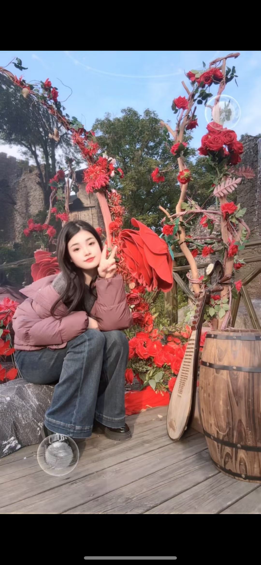 图片附件