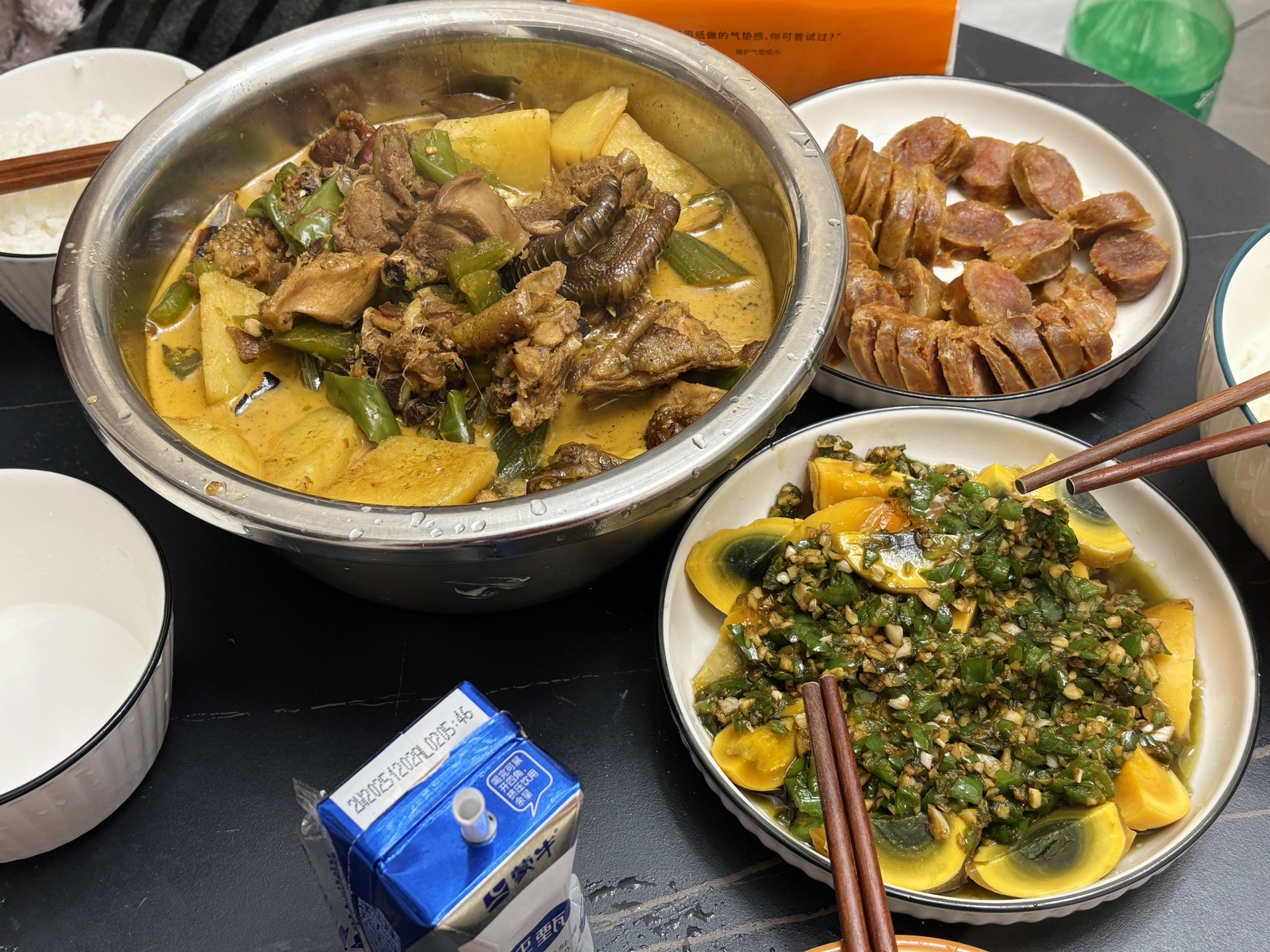 图片附件