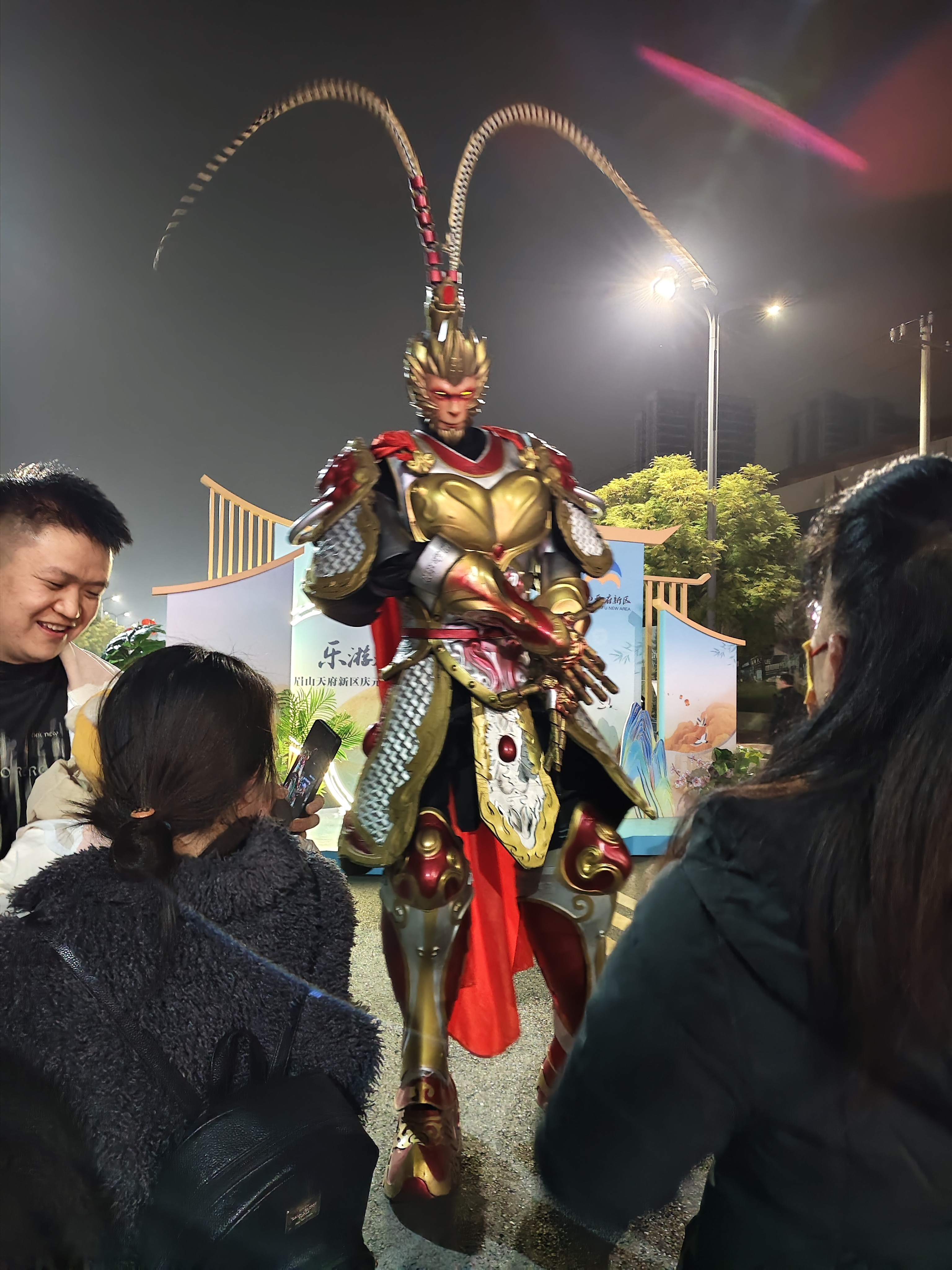 图片附件