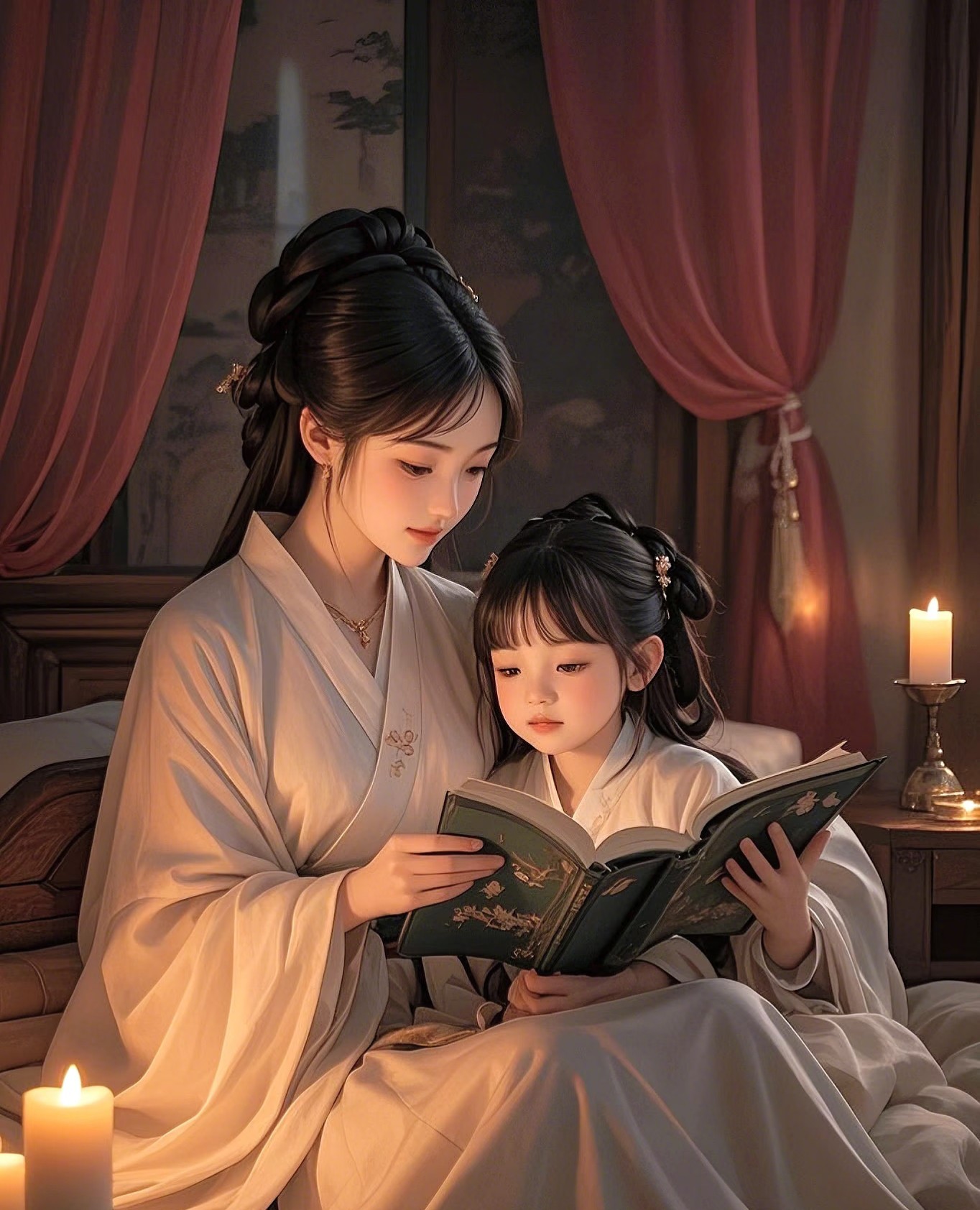 图片附件