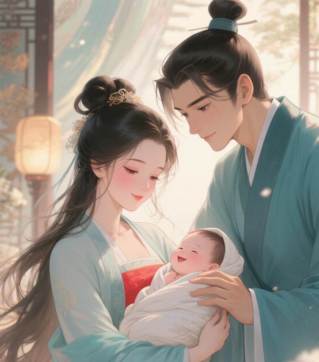图片附件