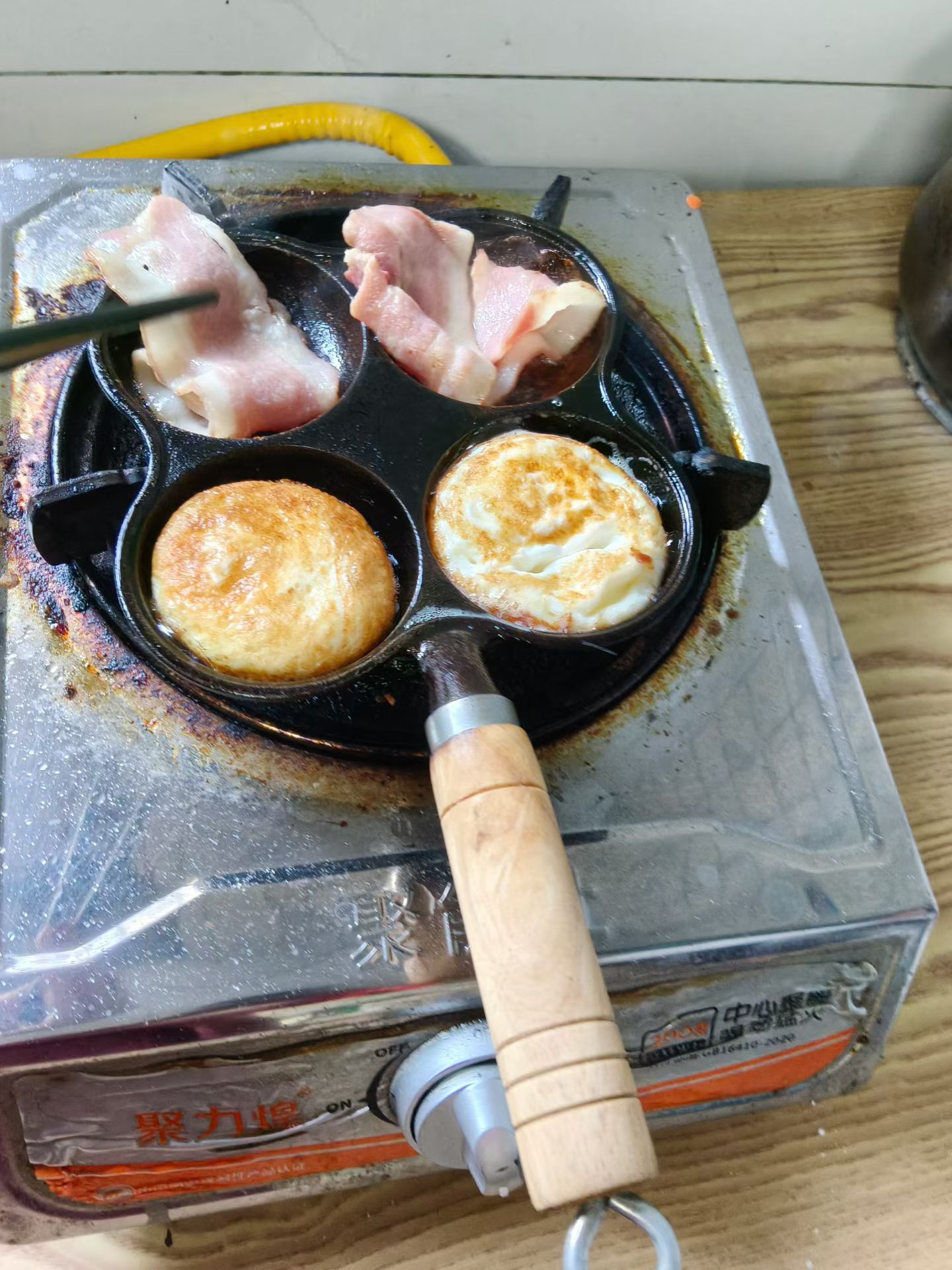 图片附件