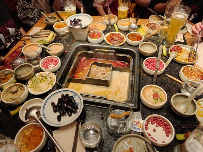 图片附件