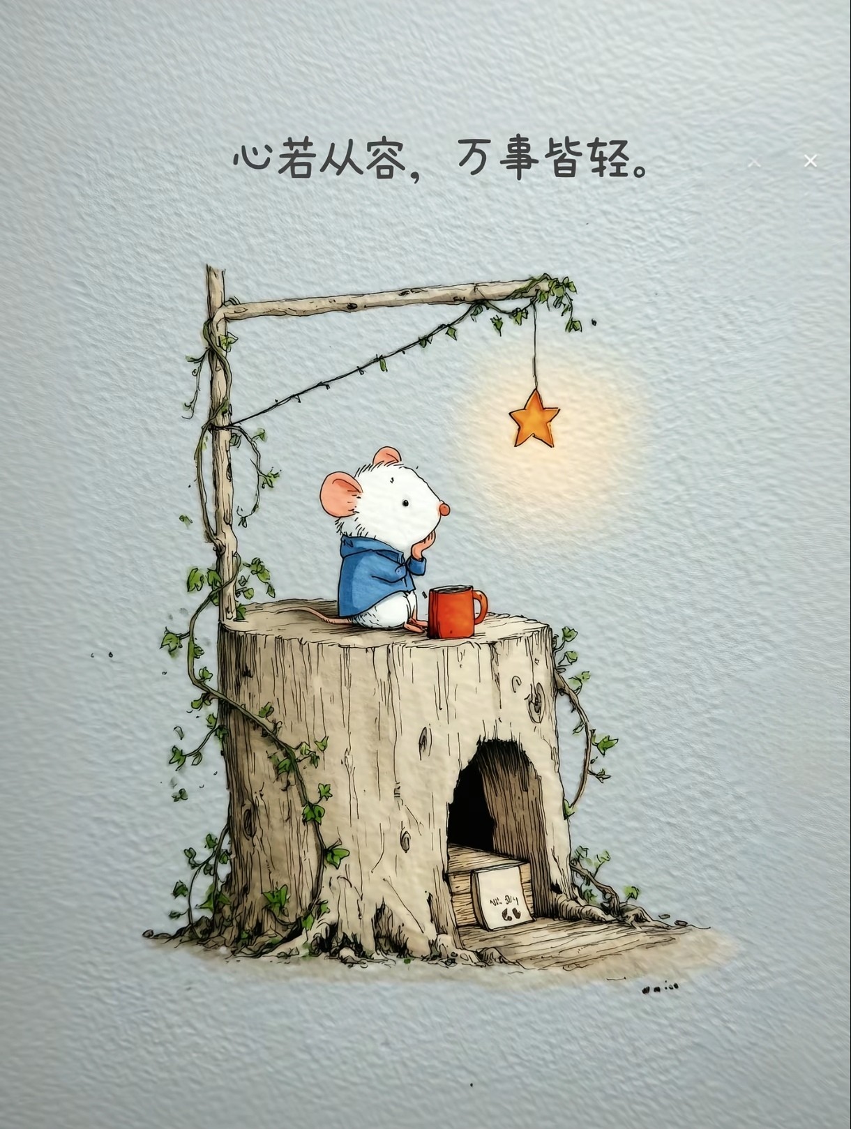 图片附件
