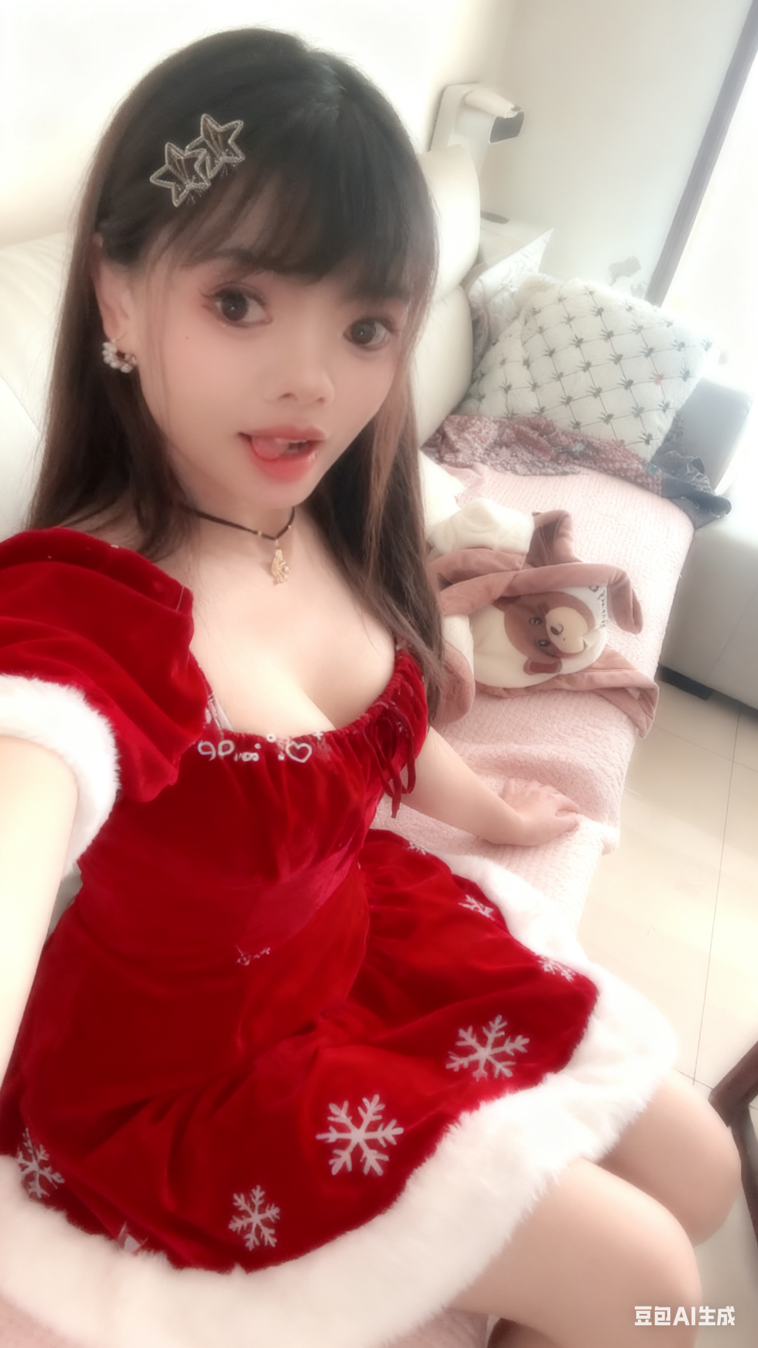 图片附件