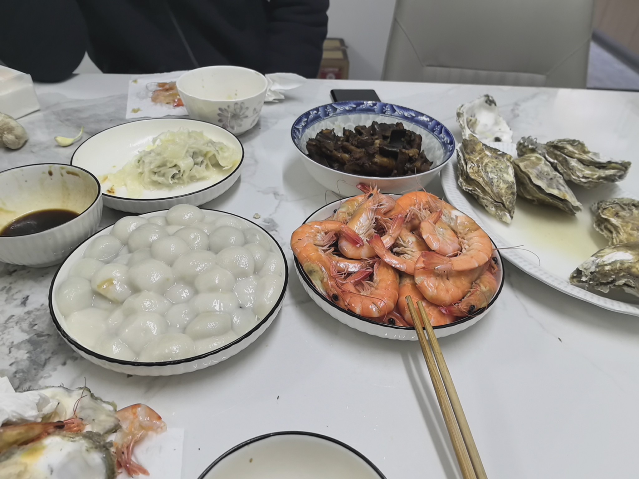 图片附件