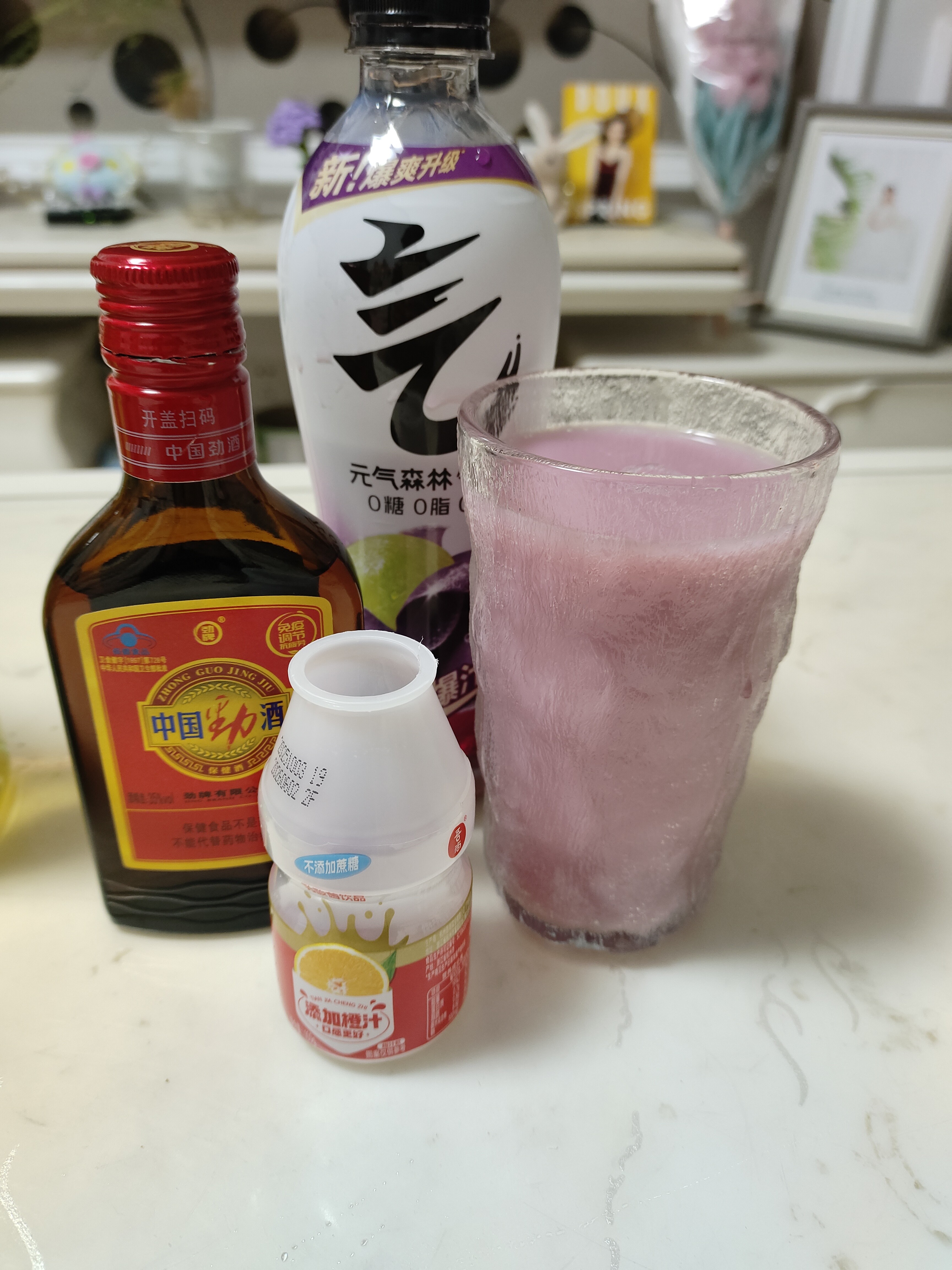 图片附件