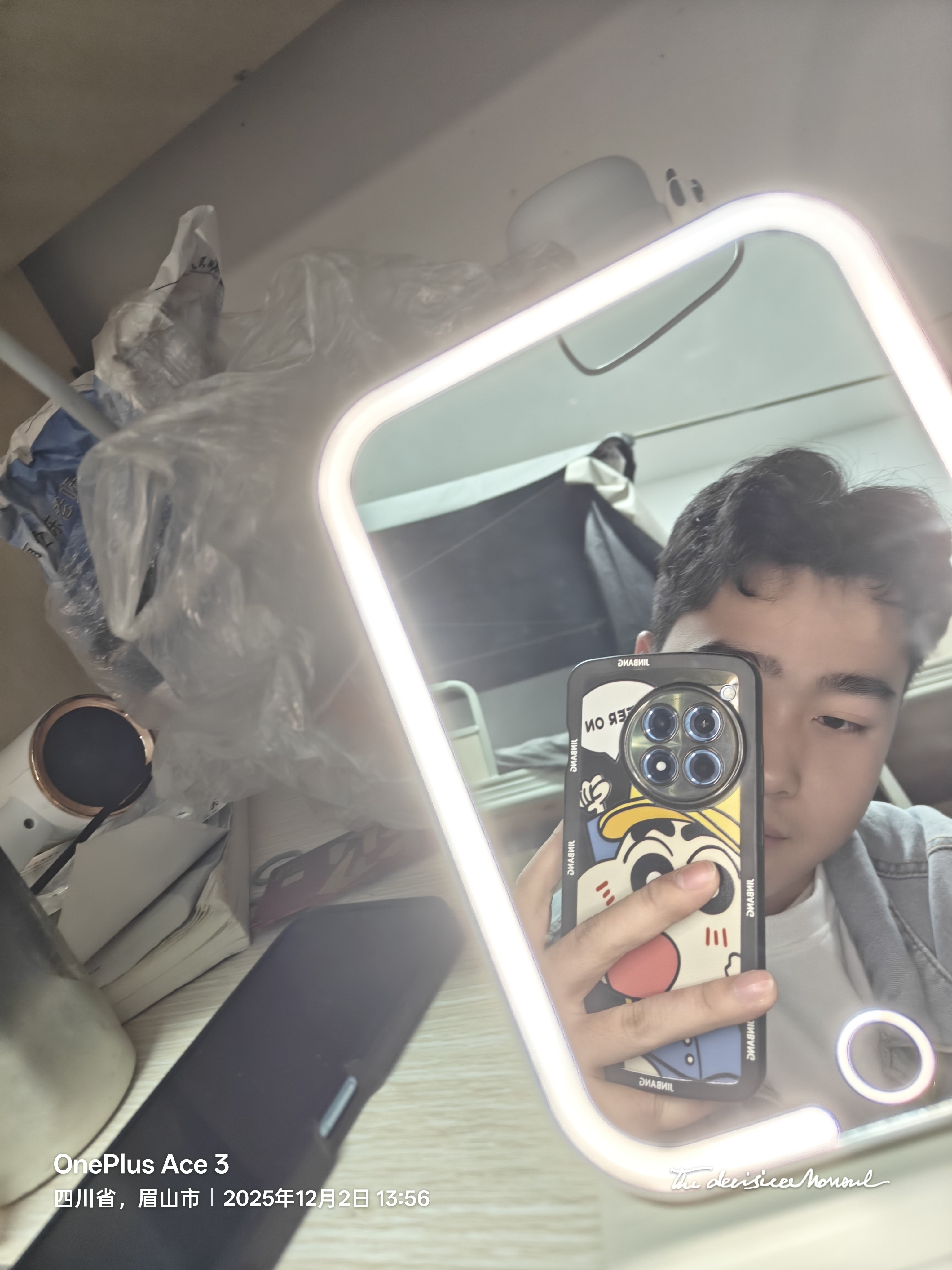 图片附件