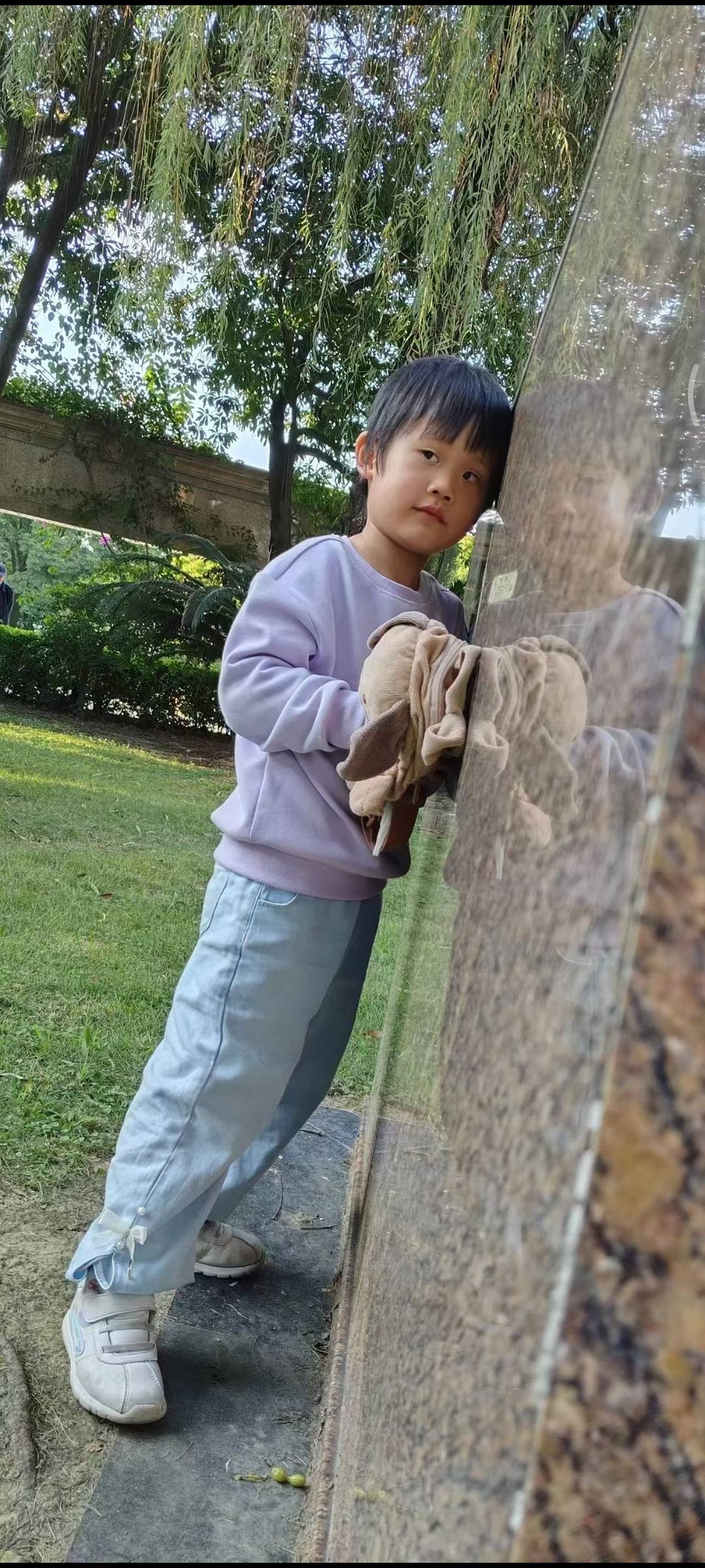 图片附件