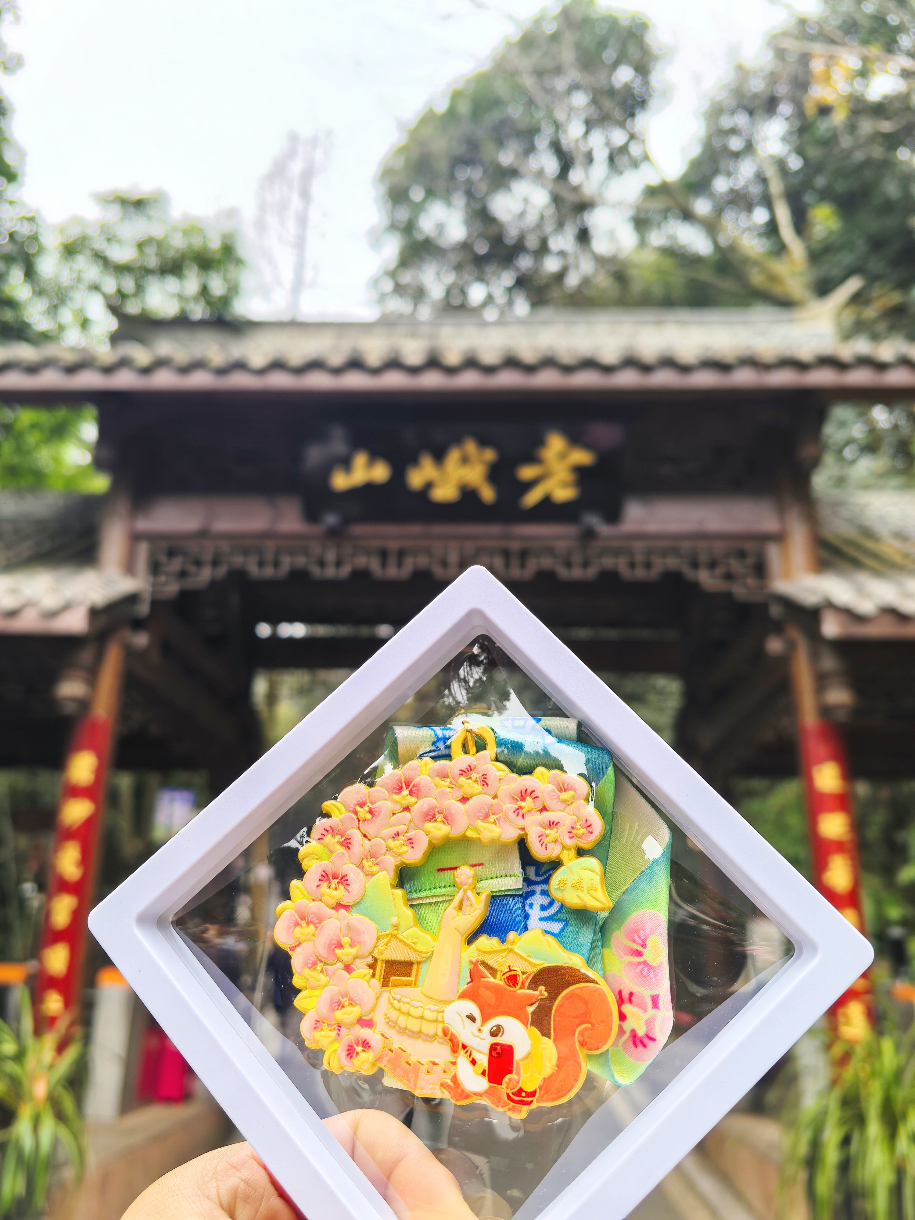 图片附件