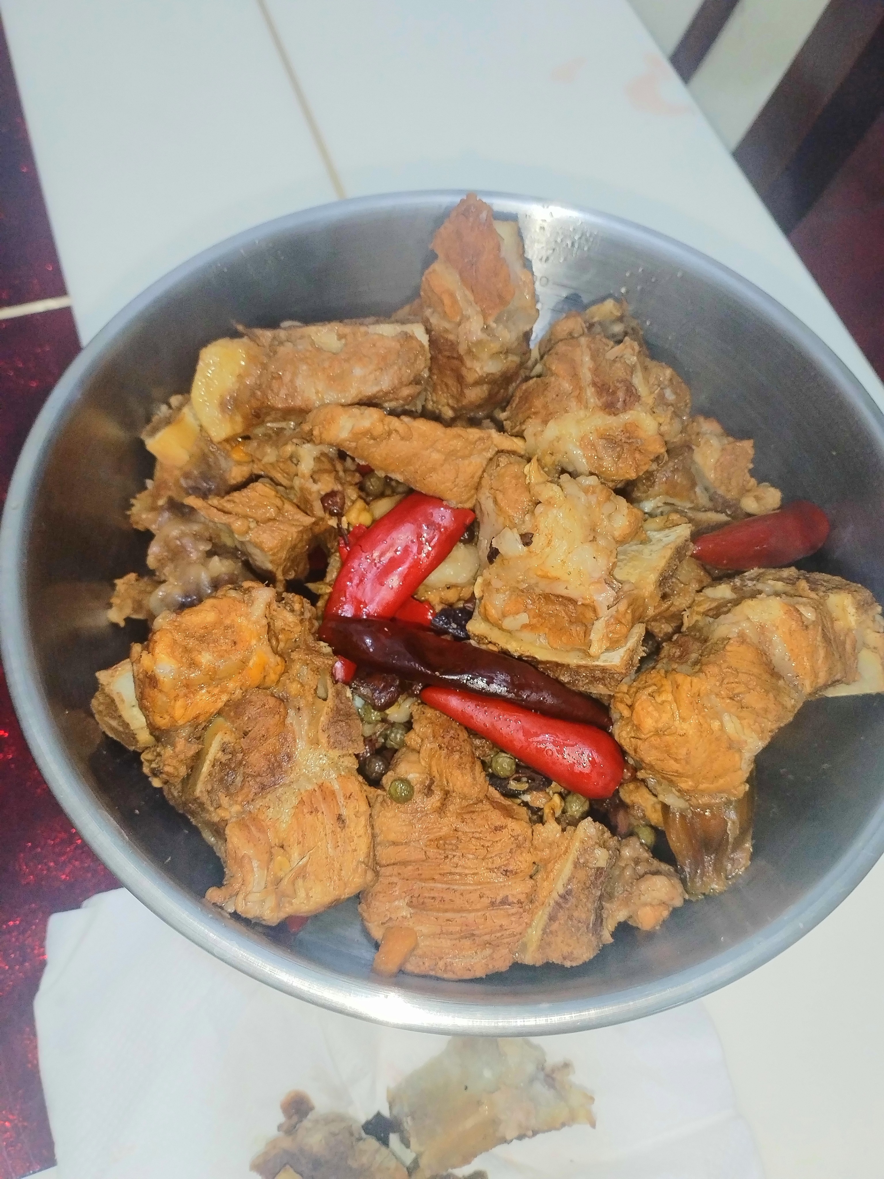 图片附件
