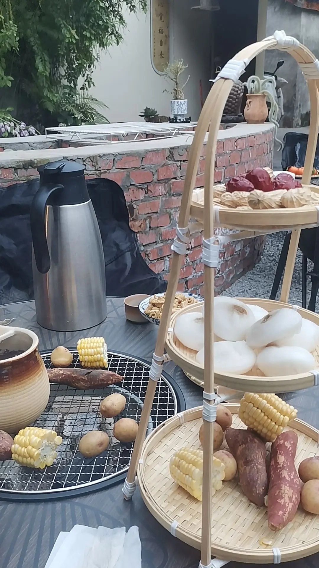 图片附件
