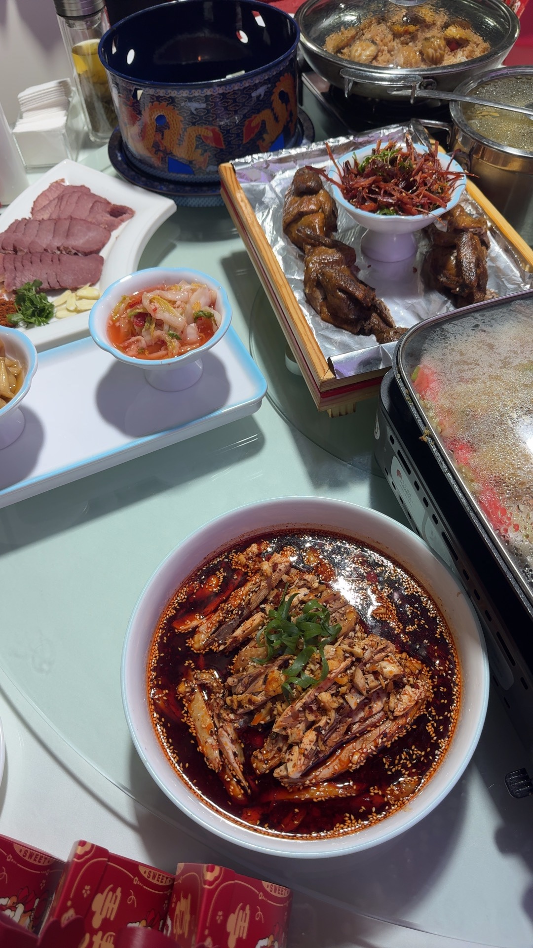 图片附件