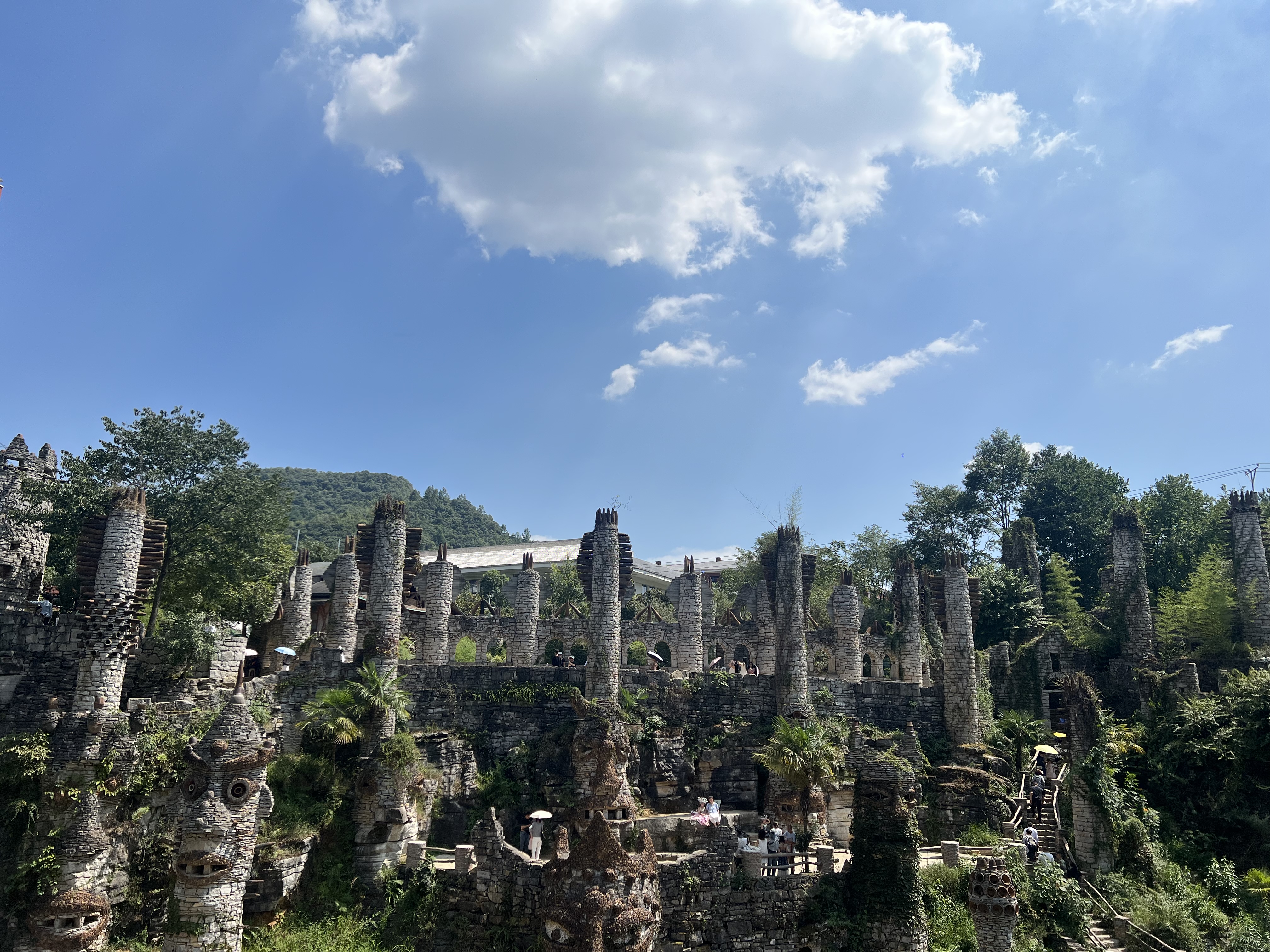 图片附件