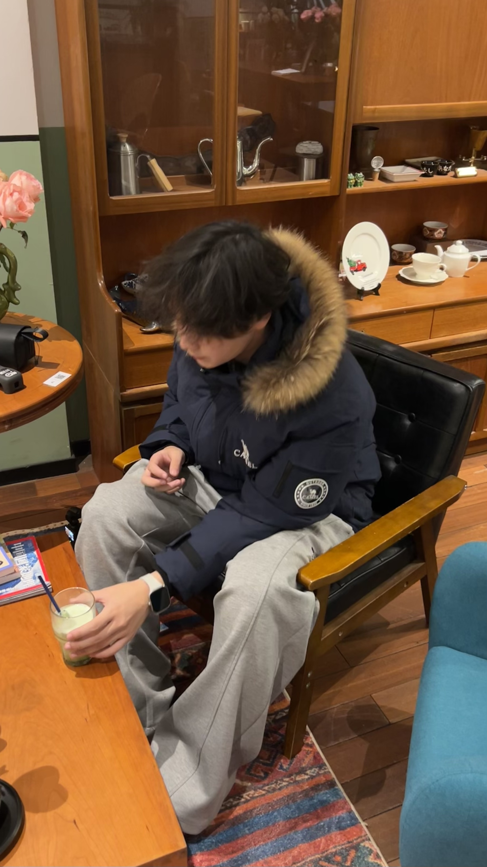 图片附件