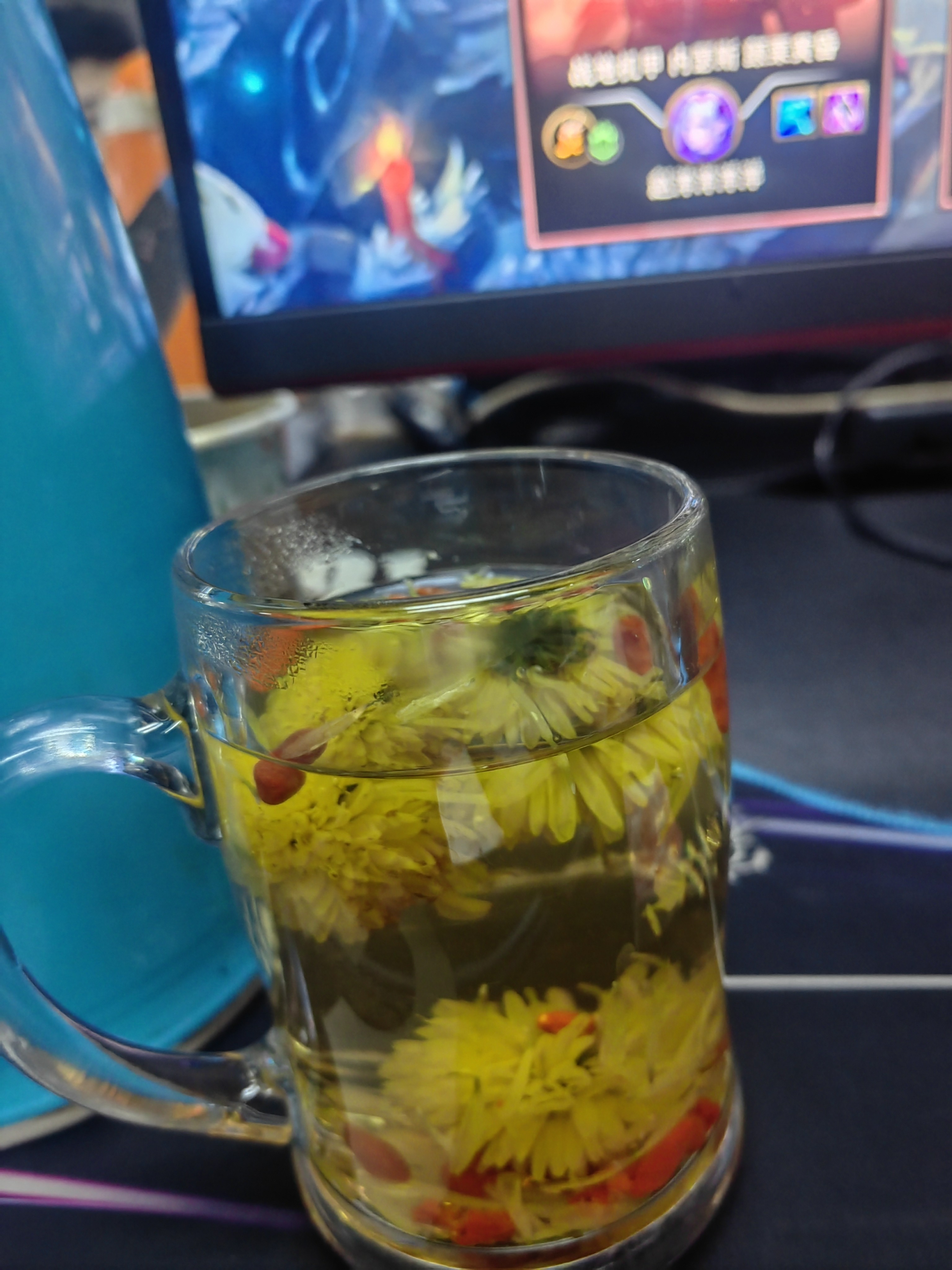 图片附件