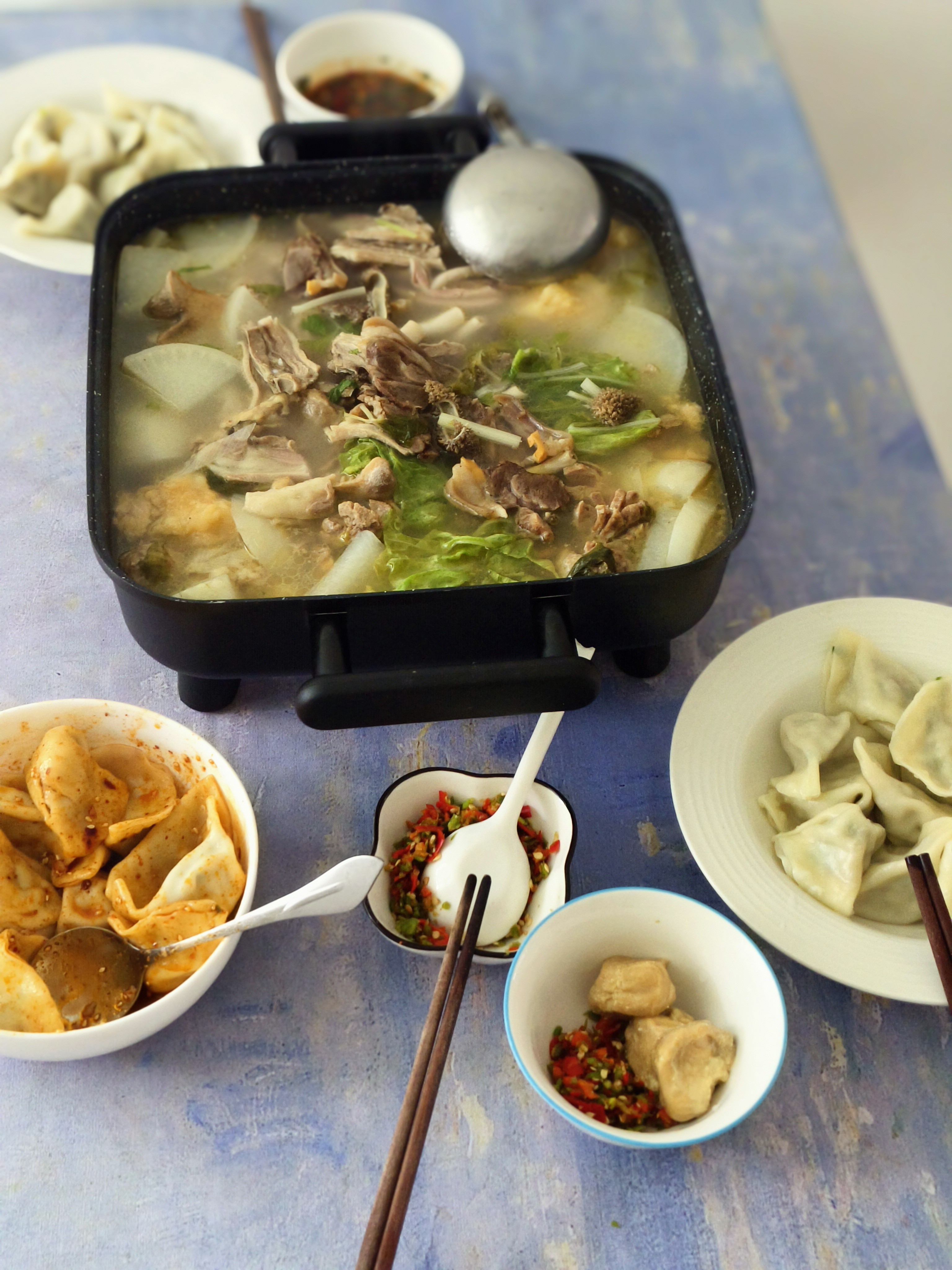 图片附件