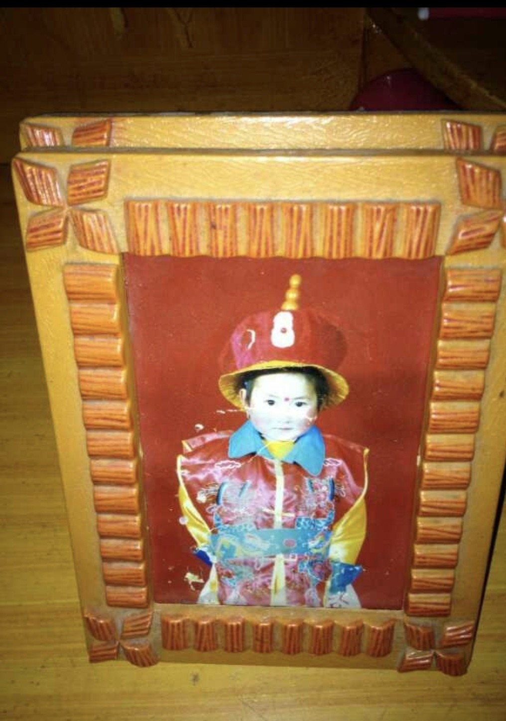 图片附件