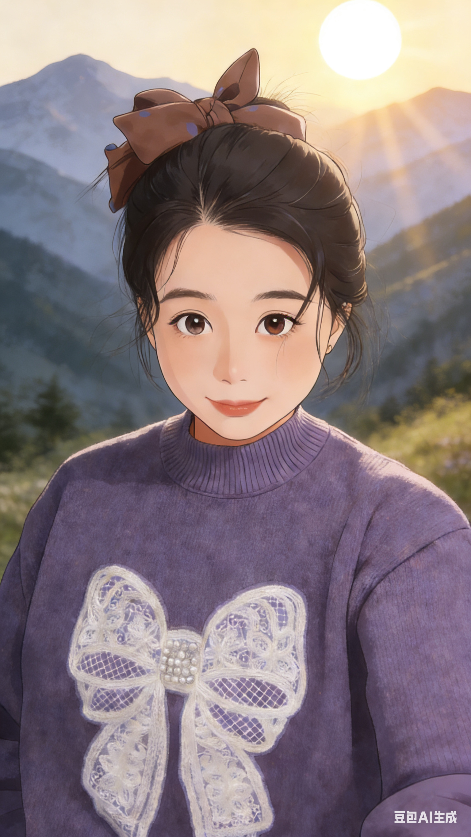 图片附件