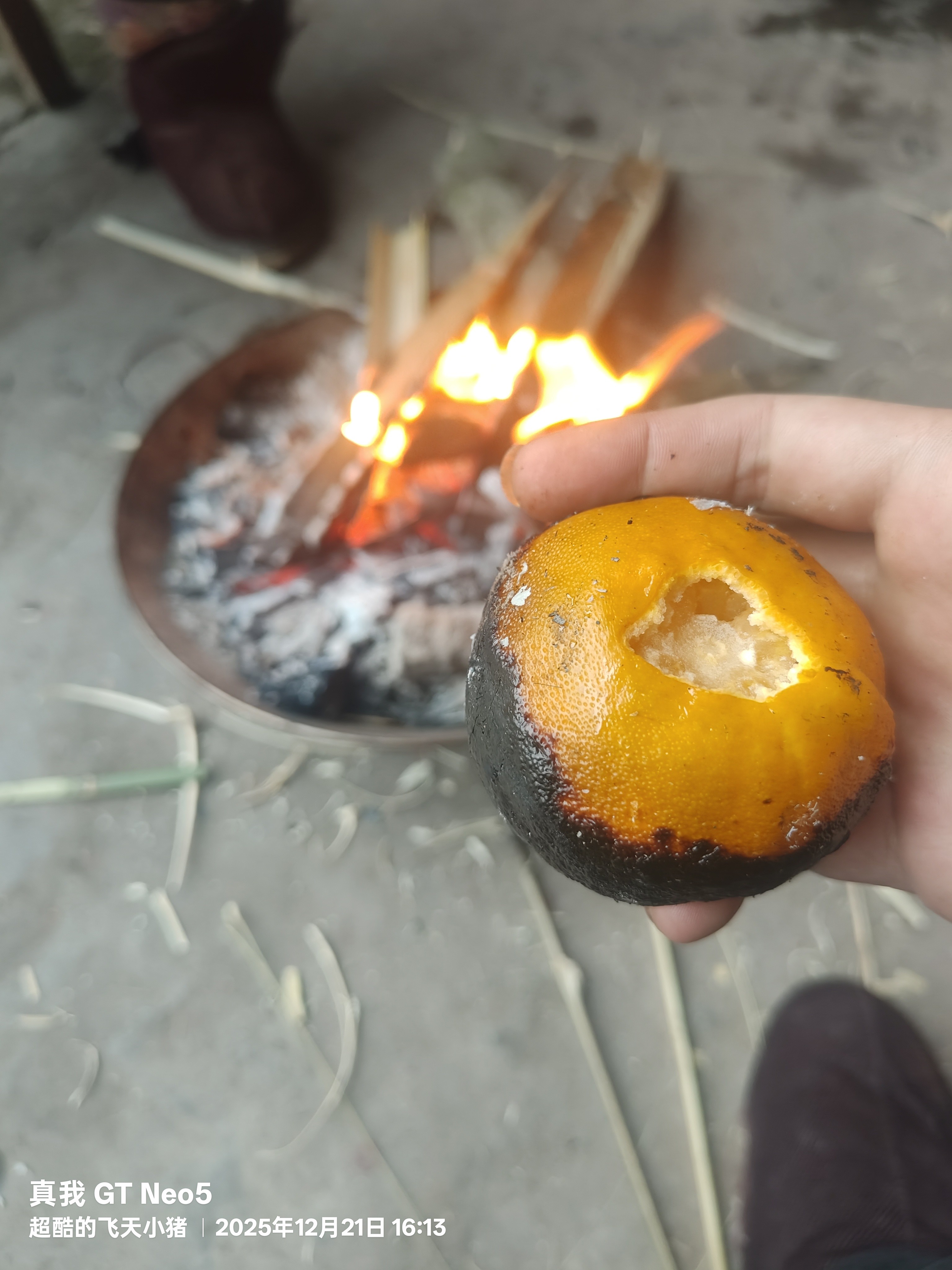 图片附件
