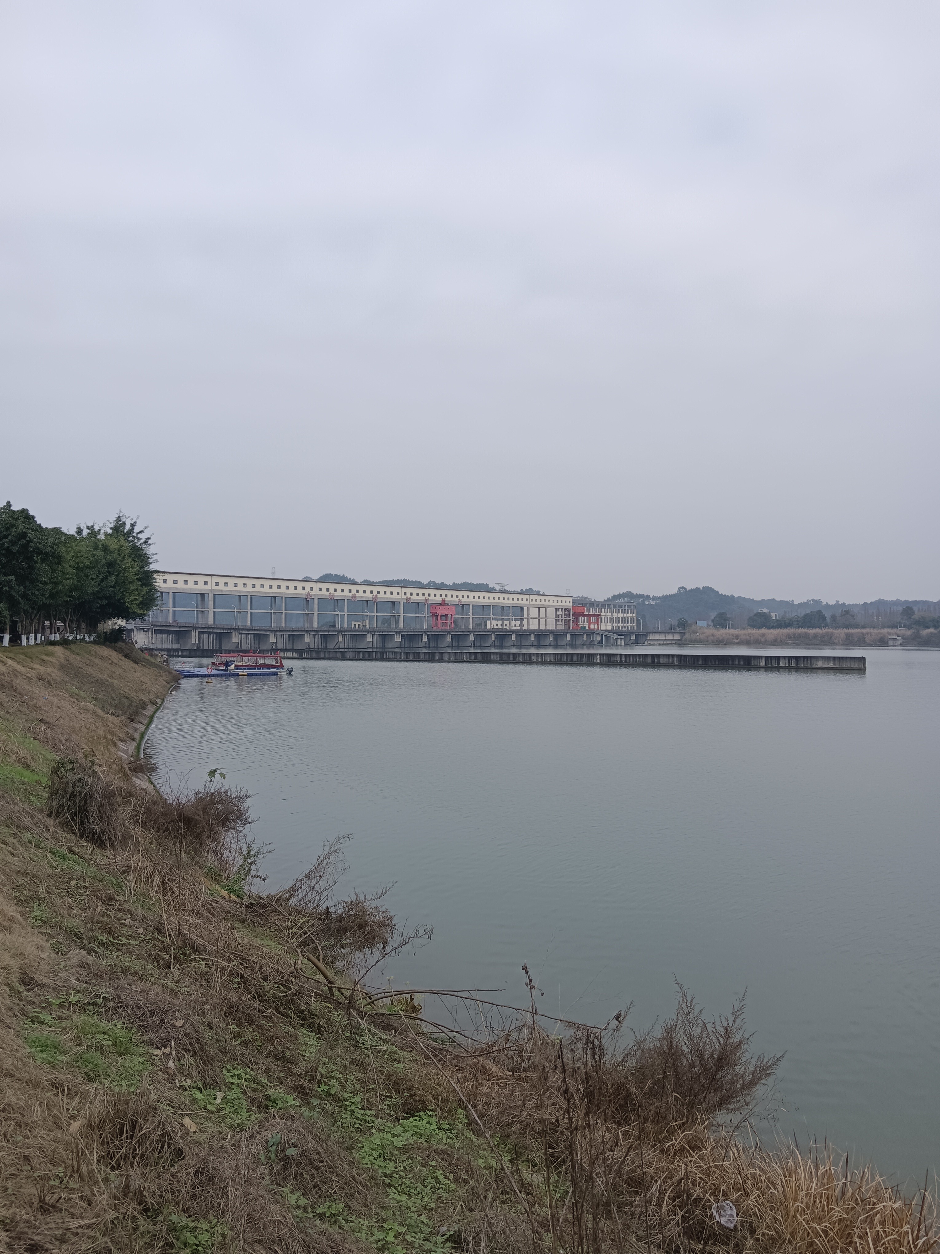 图片附件