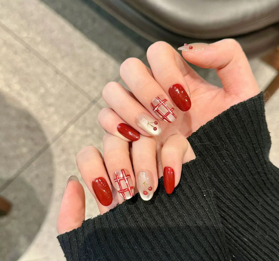 图片附件