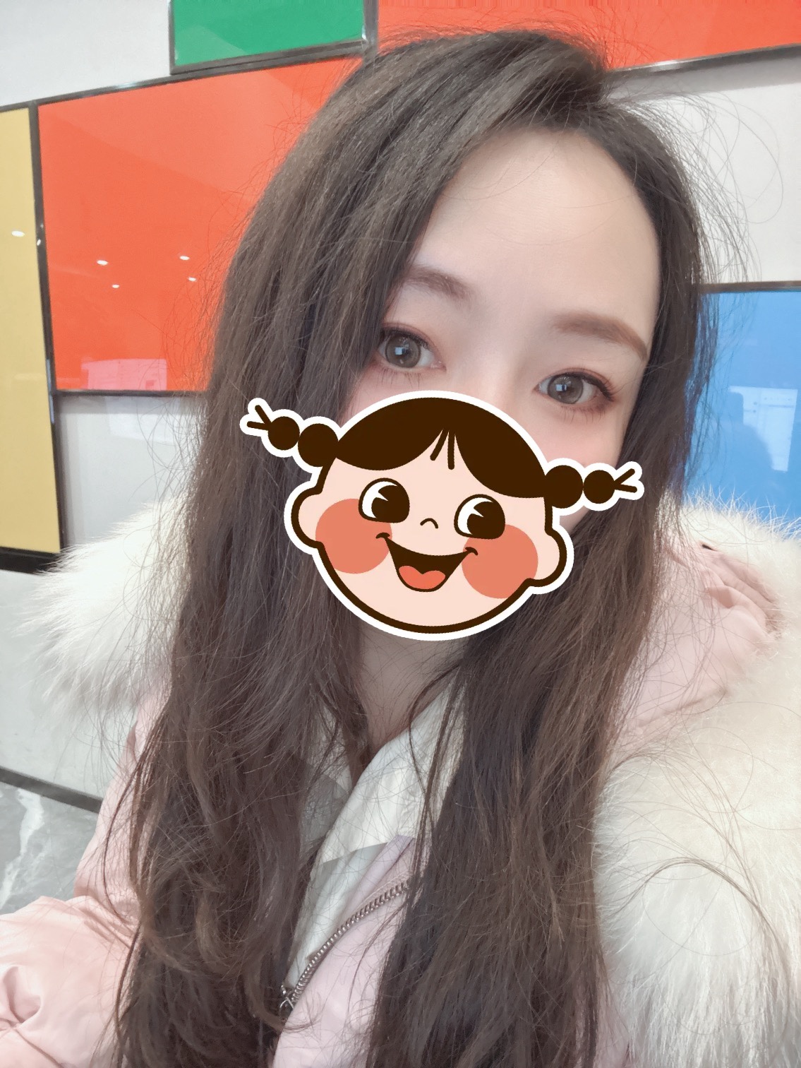 图片附件