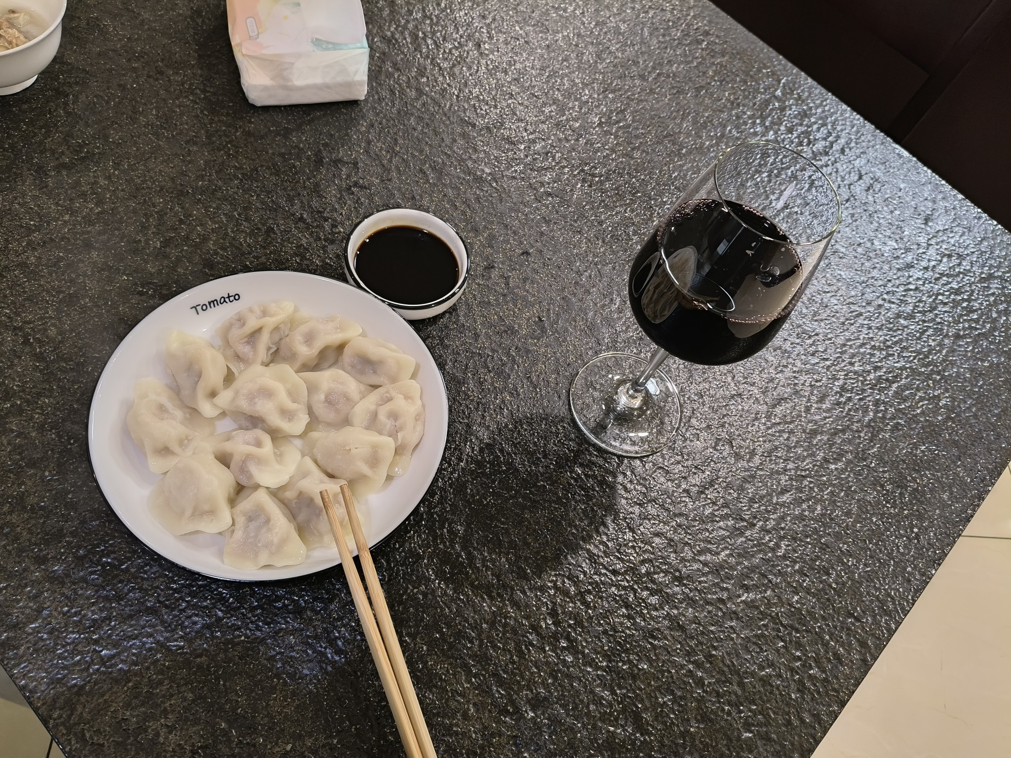 图片附件