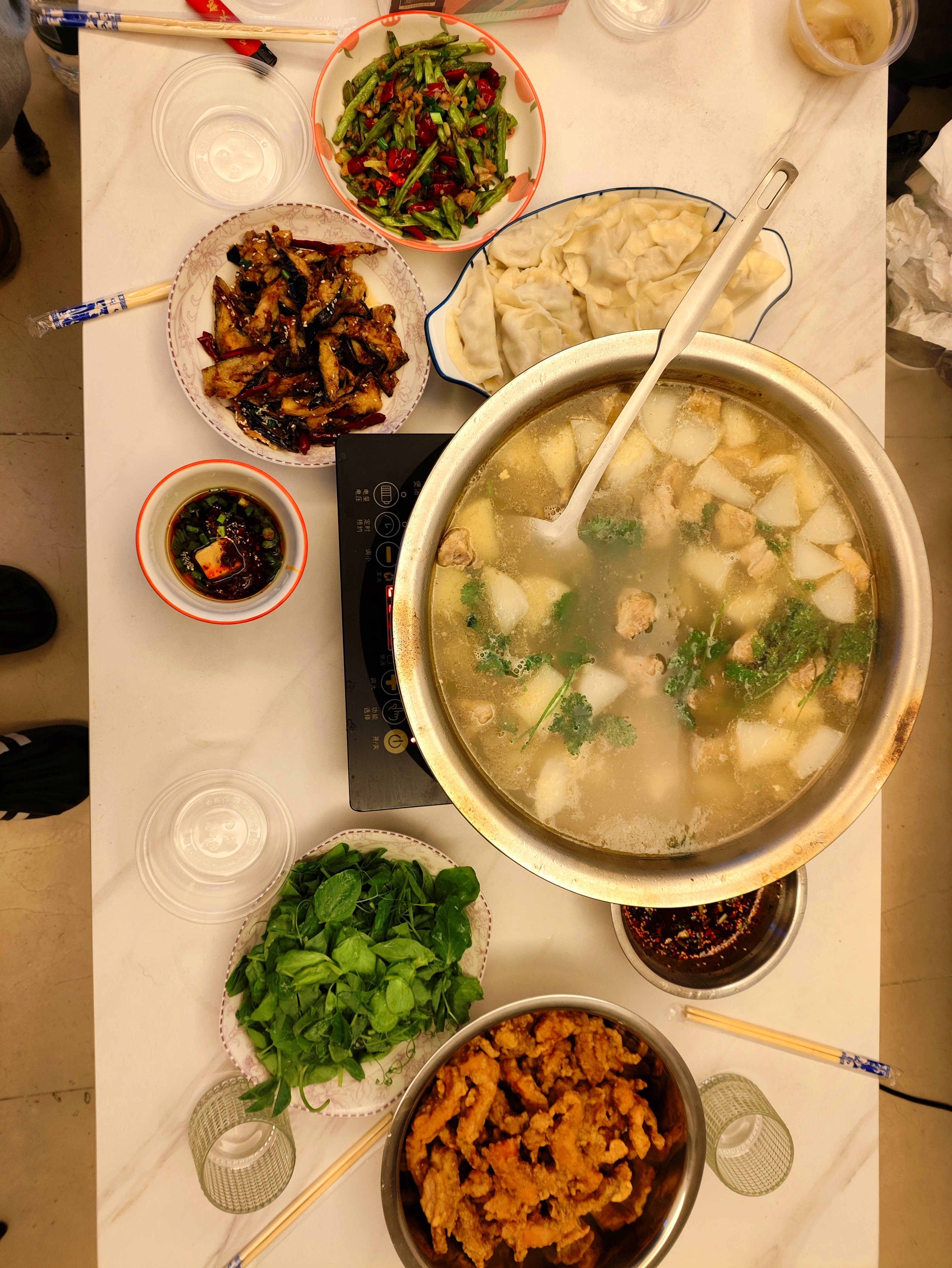 图片附件