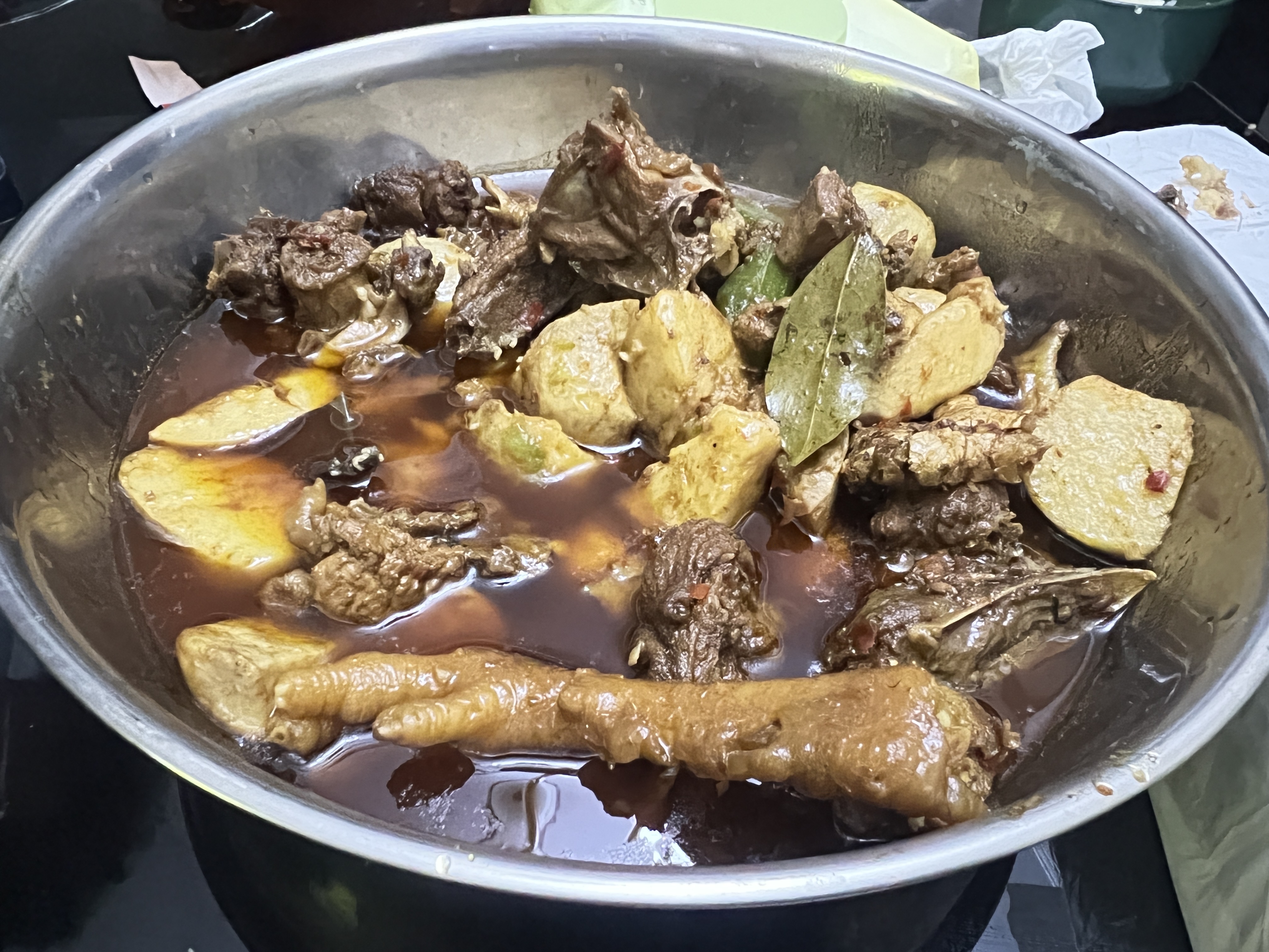 图片附件