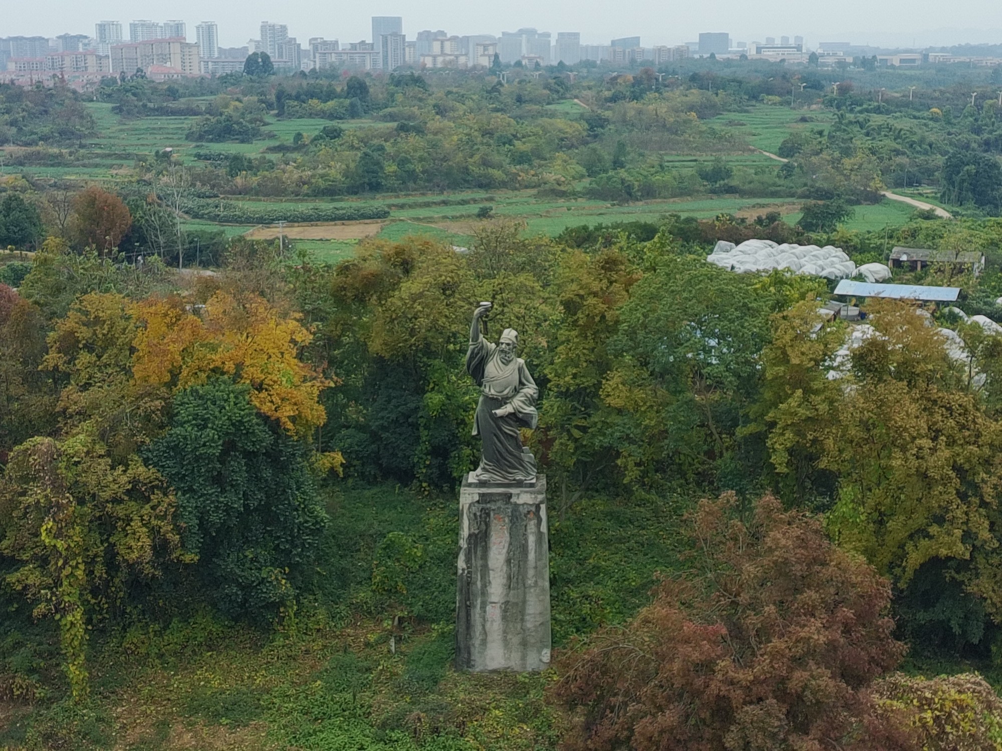 图片附件