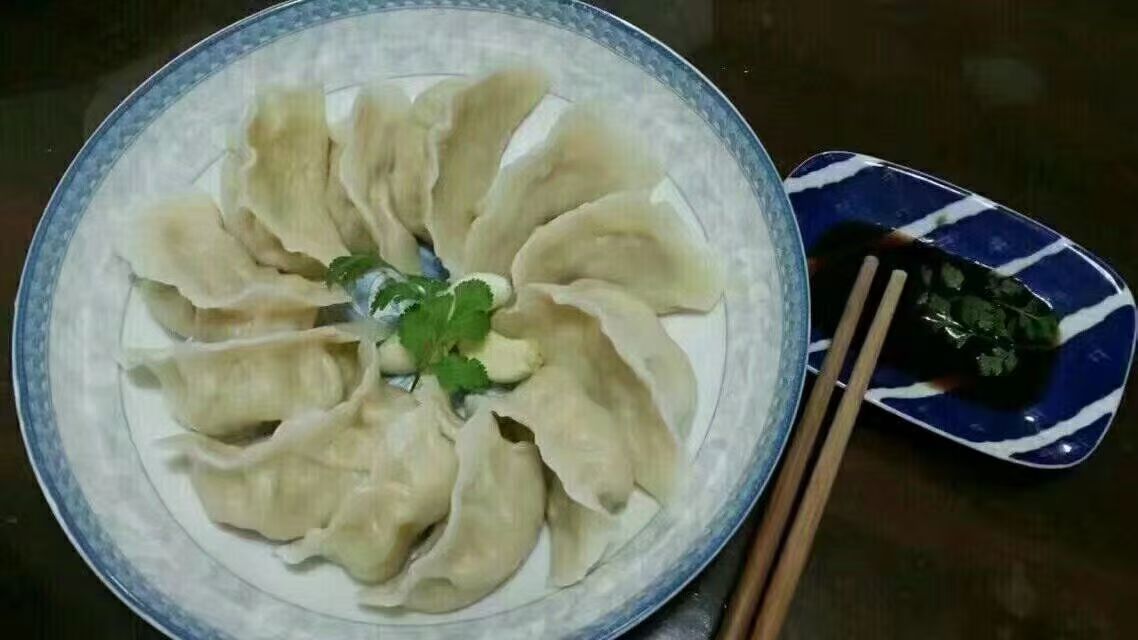 图片附件