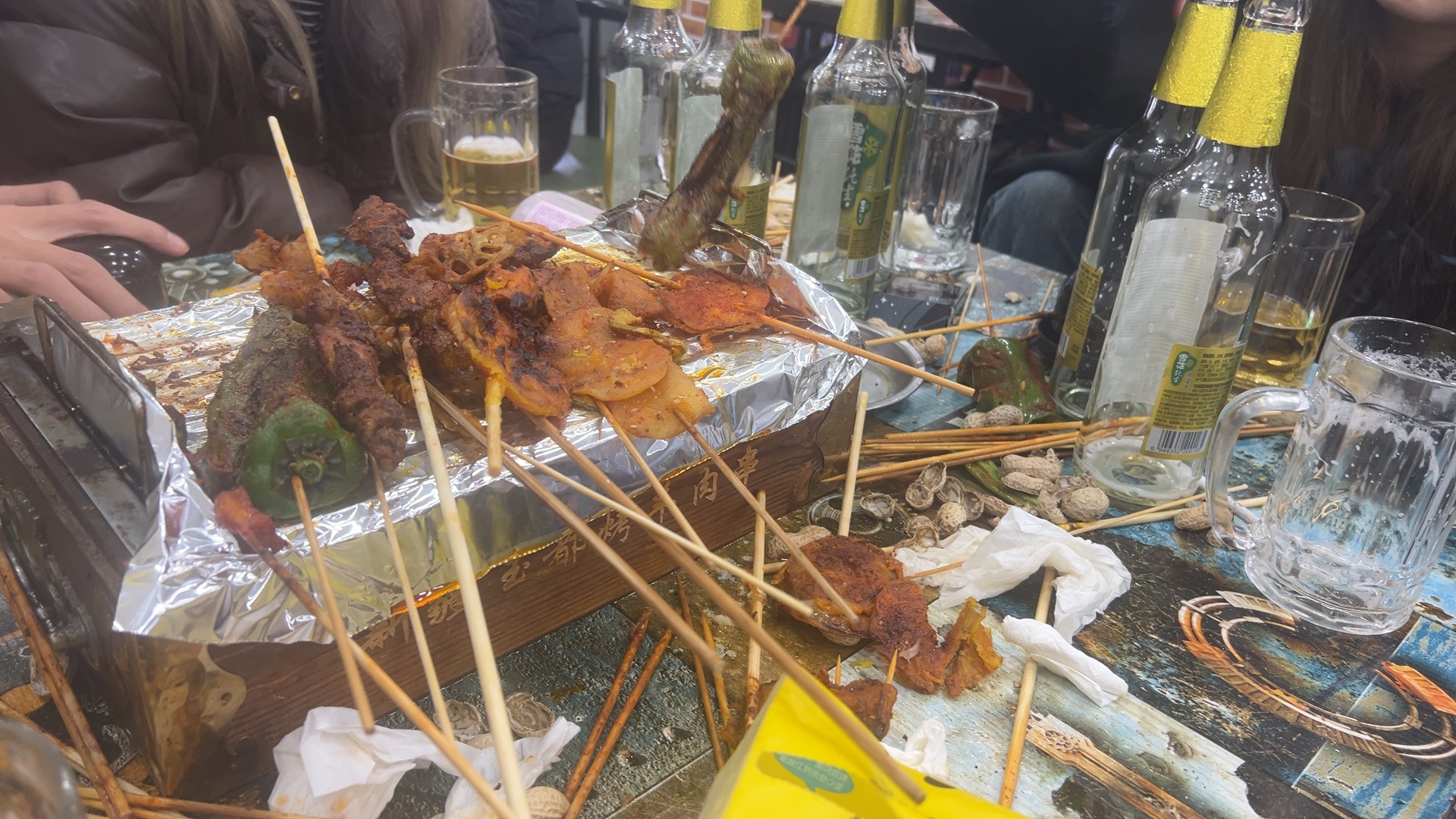 图片附件