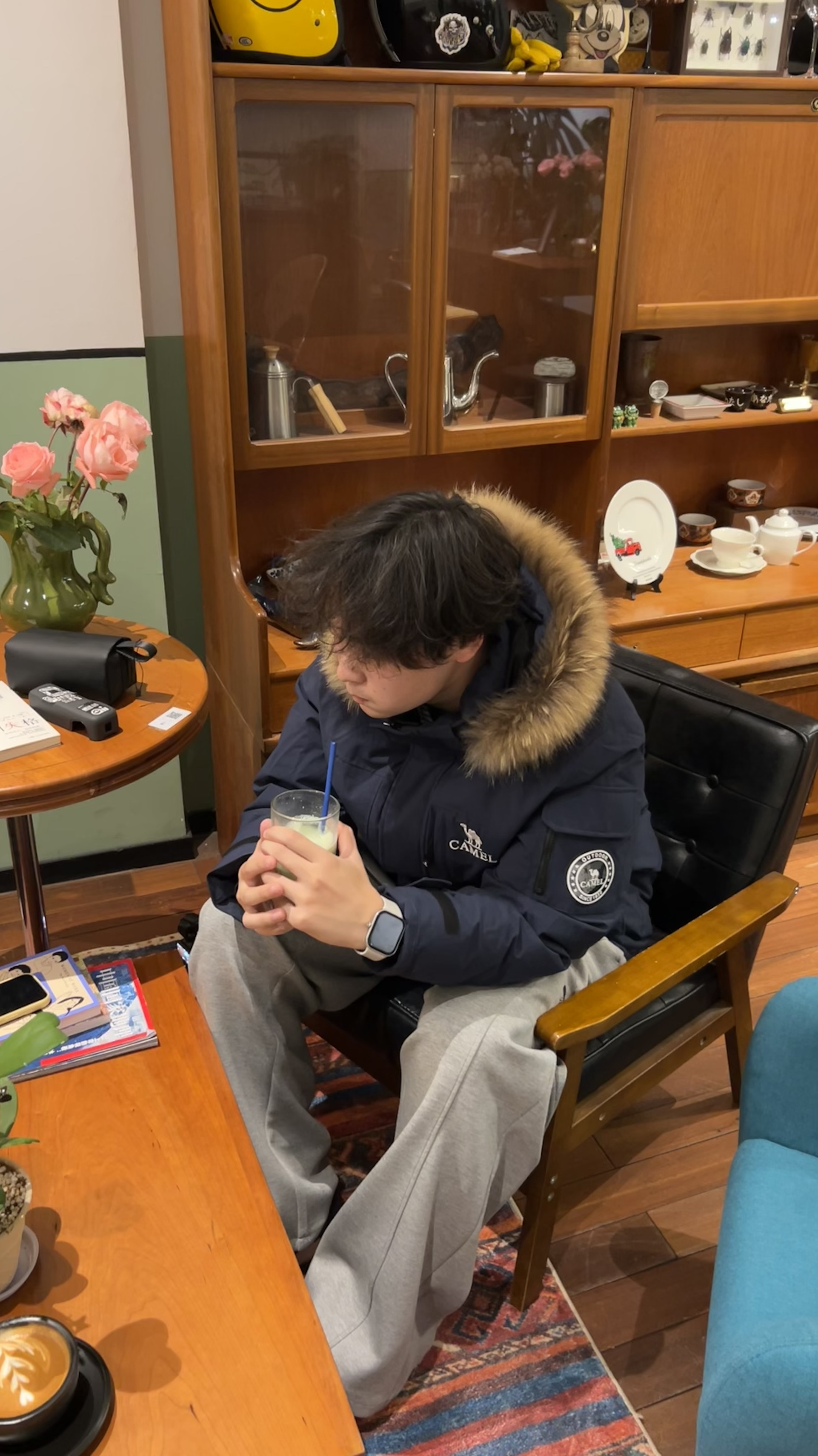 图片附件
