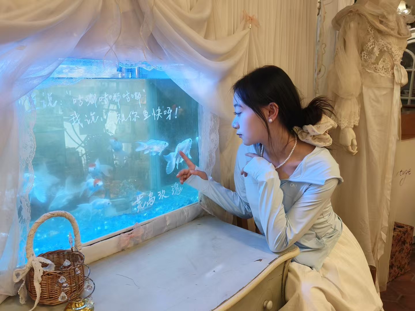 图片附件