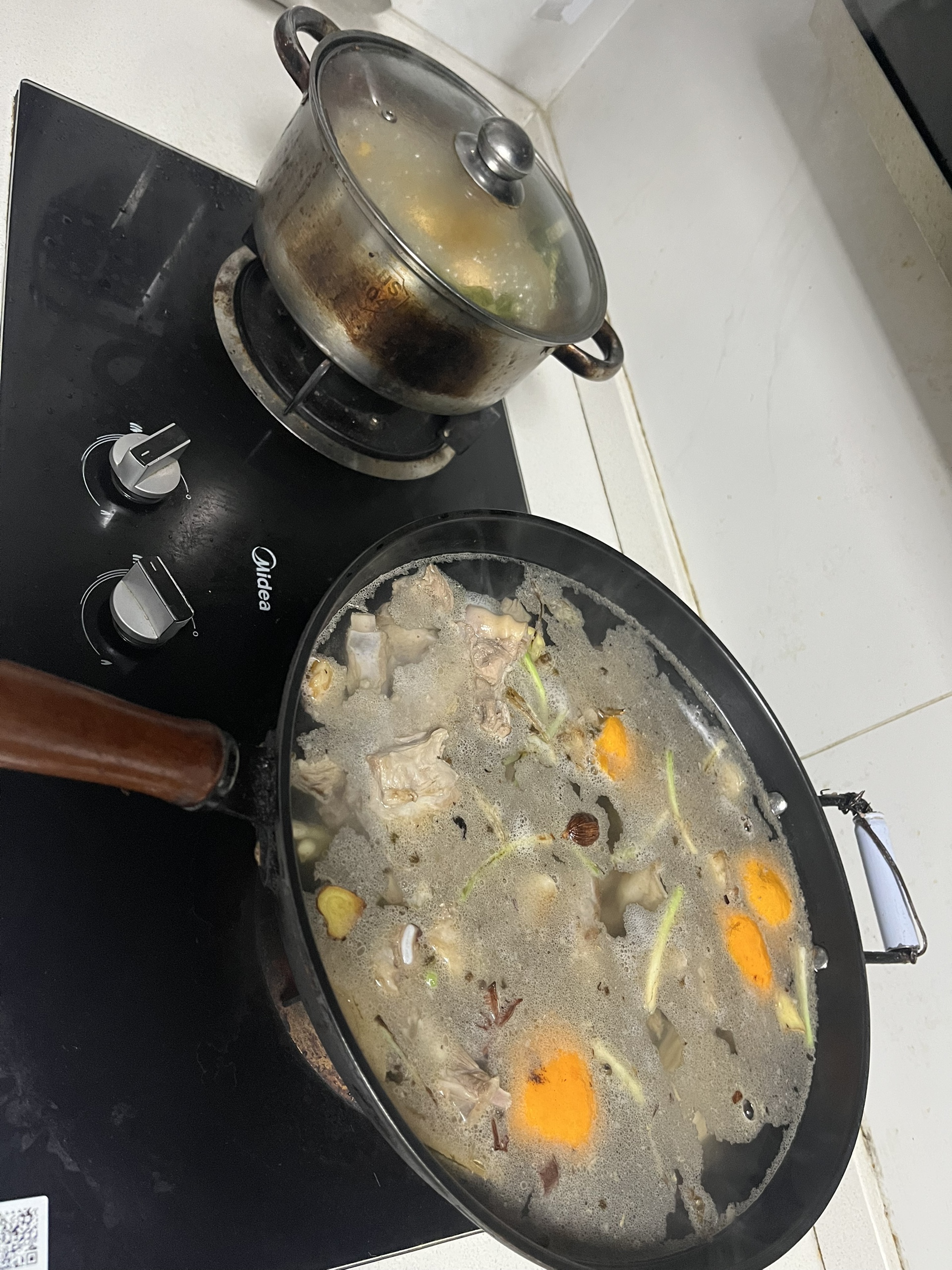 图片附件
