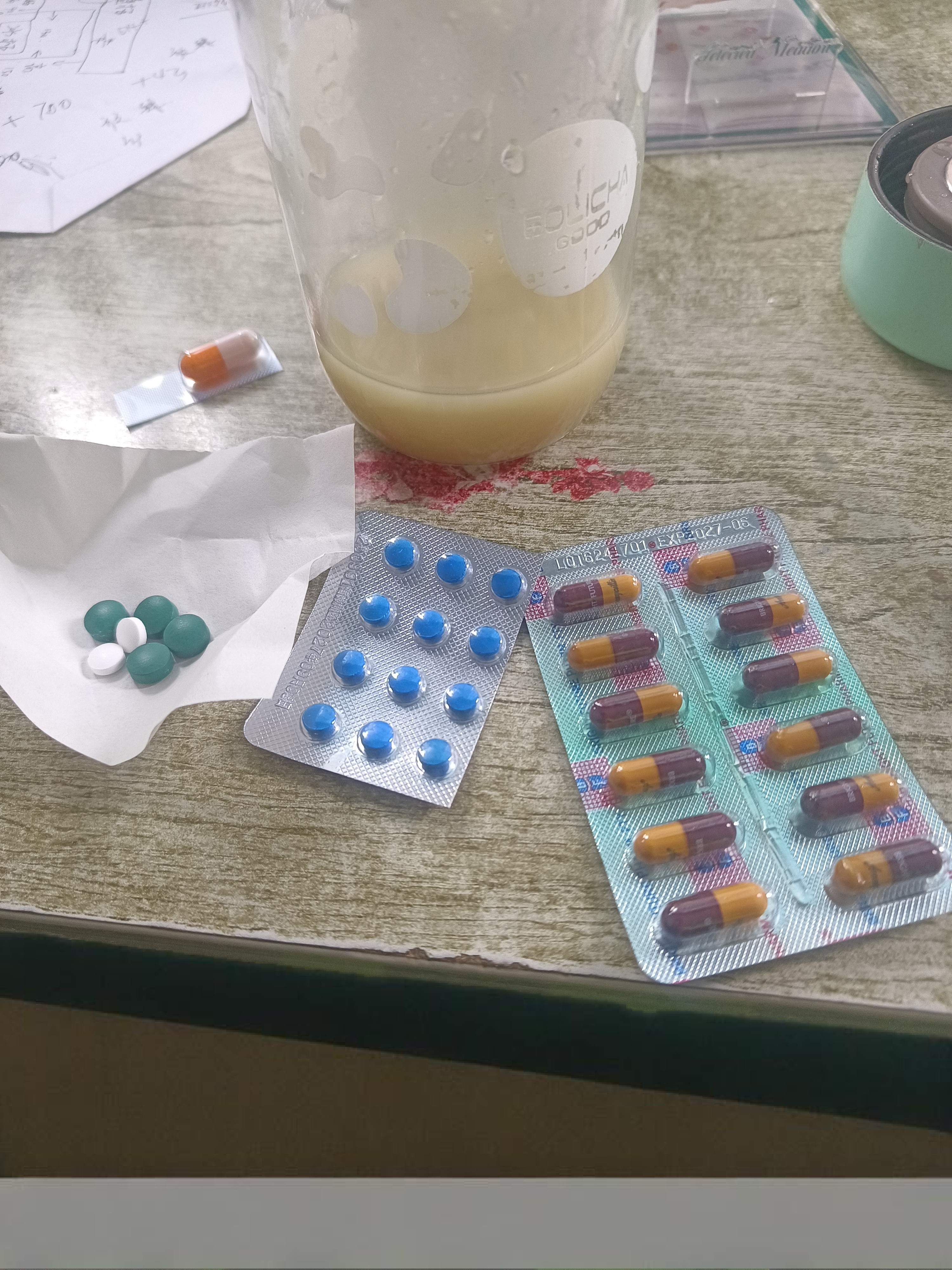 图片附件